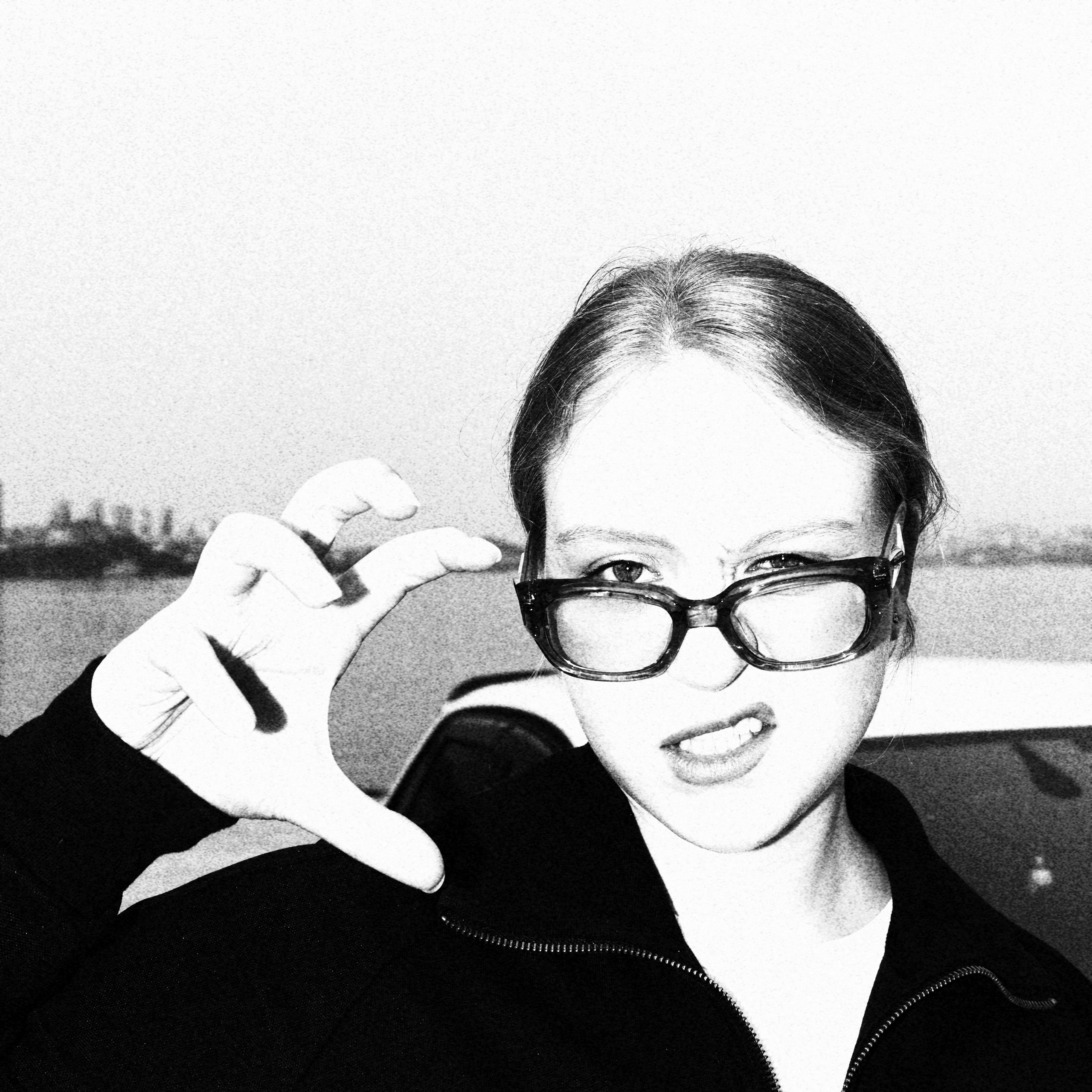 Svetlana Day. Фэшн-фотография и портреты в Владивостоке. Превращаю съёмку в повествование — создаю образы с сюжетом, которые остаются в памяти