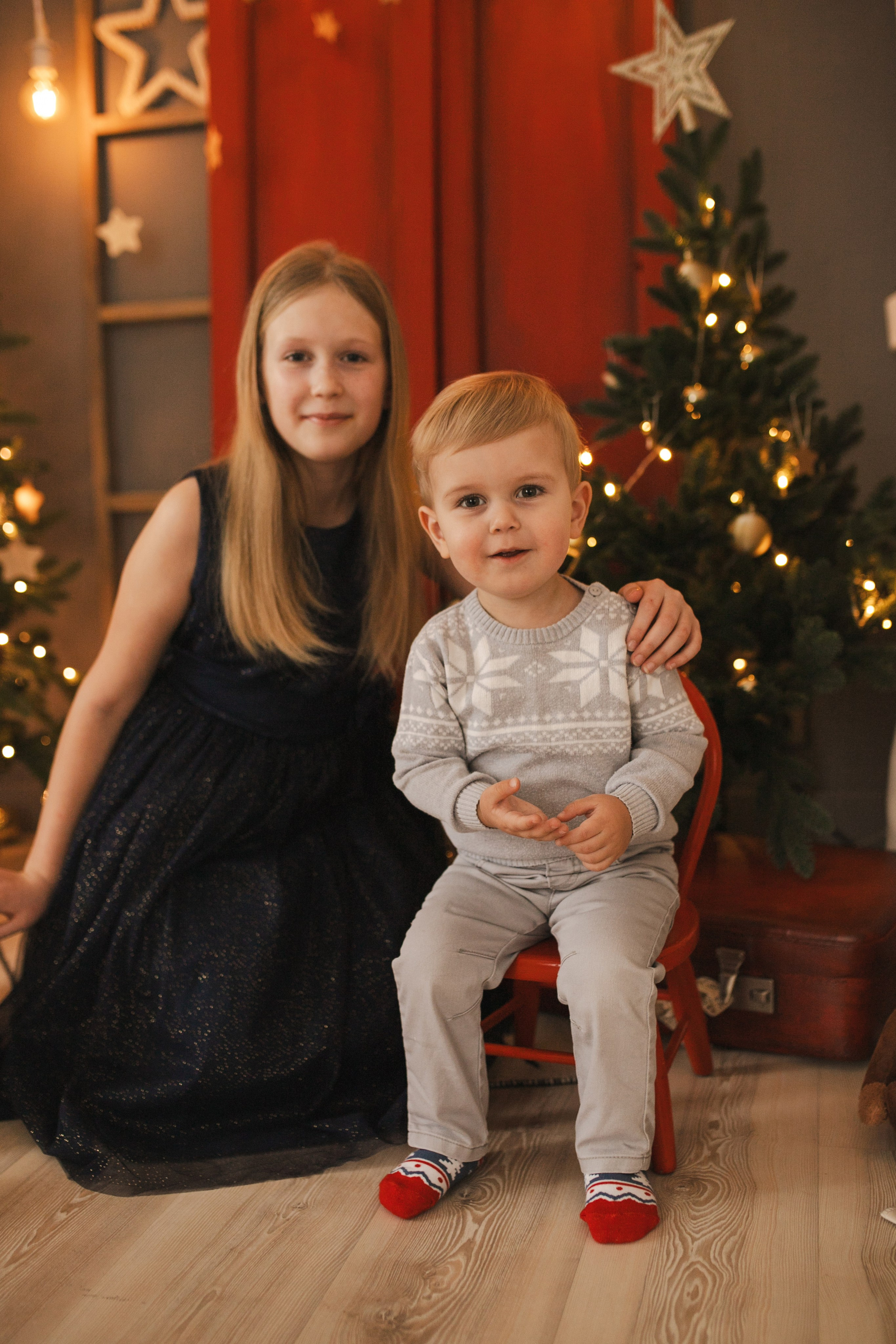 Мирон. Фотограф в Иркутске Тома Кабанова