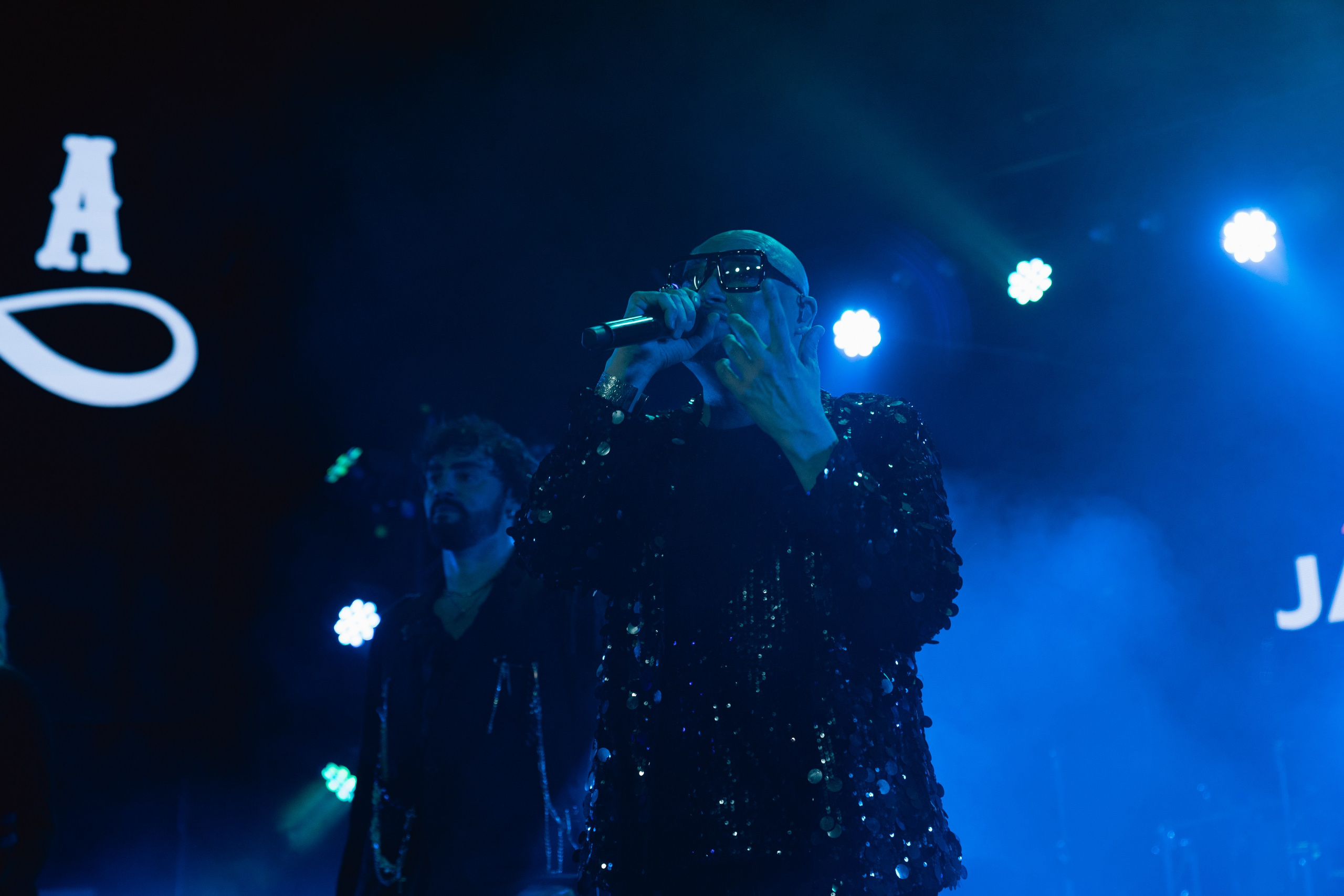 SHURA. Фотограф Ирина Соколенко Санкт-Петербург