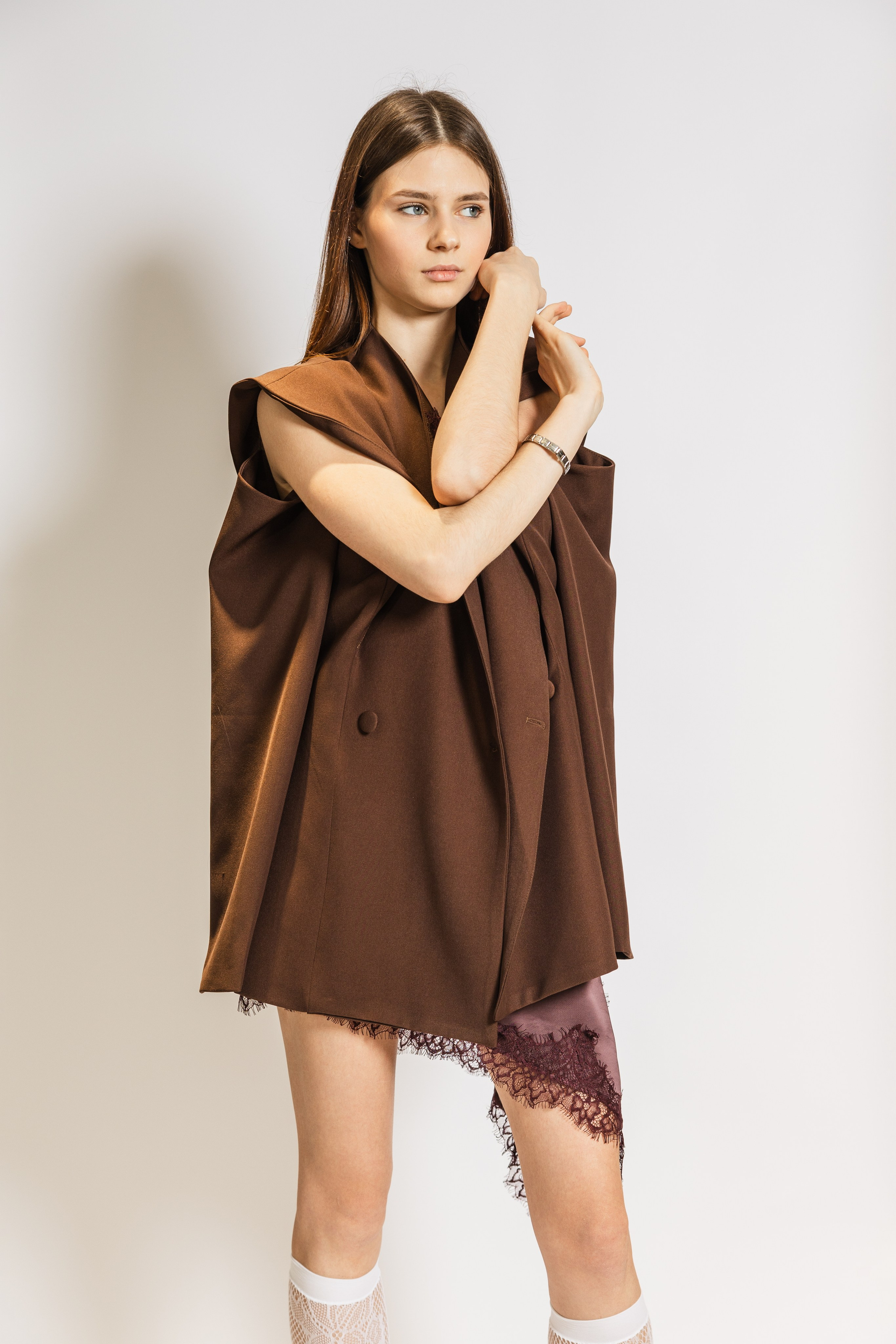 Магазин. Свадебный фотограф Краснодар Ростов Солоникова Вероника