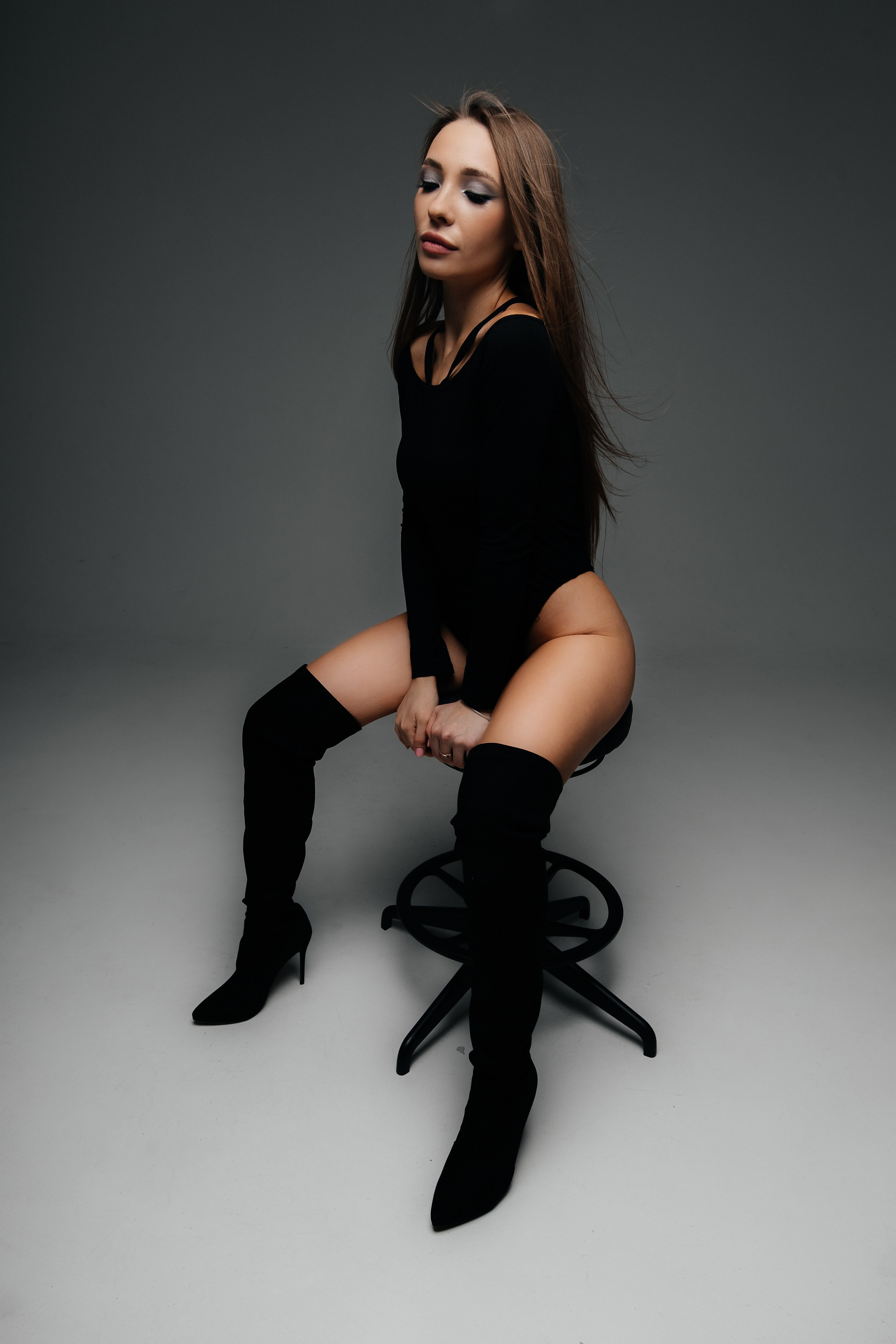 Саша. Фотограф Таганрог Любимая Надя