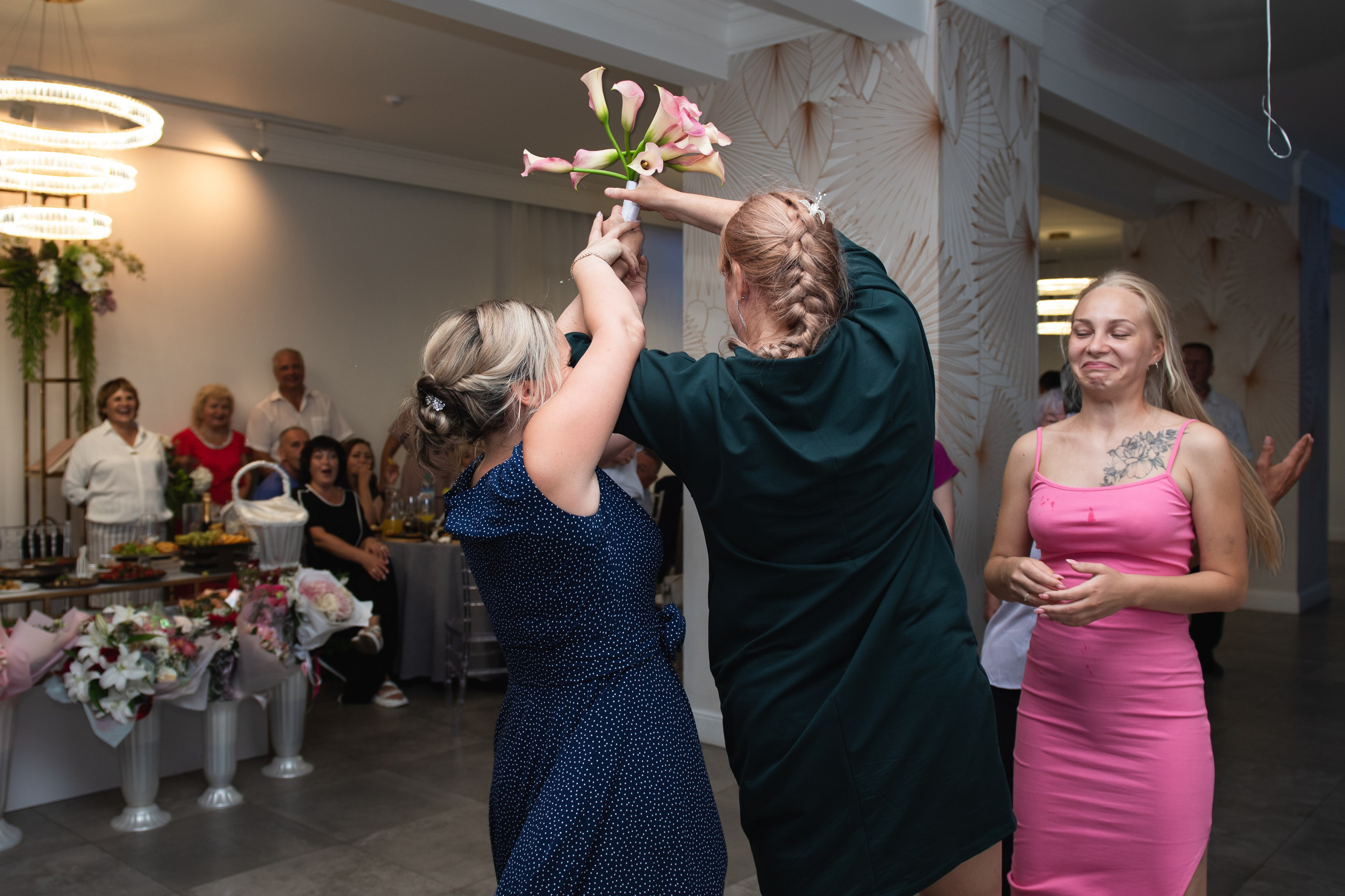 Вадим и Регина. Фотограф Челябинск Екатерина Миниханова