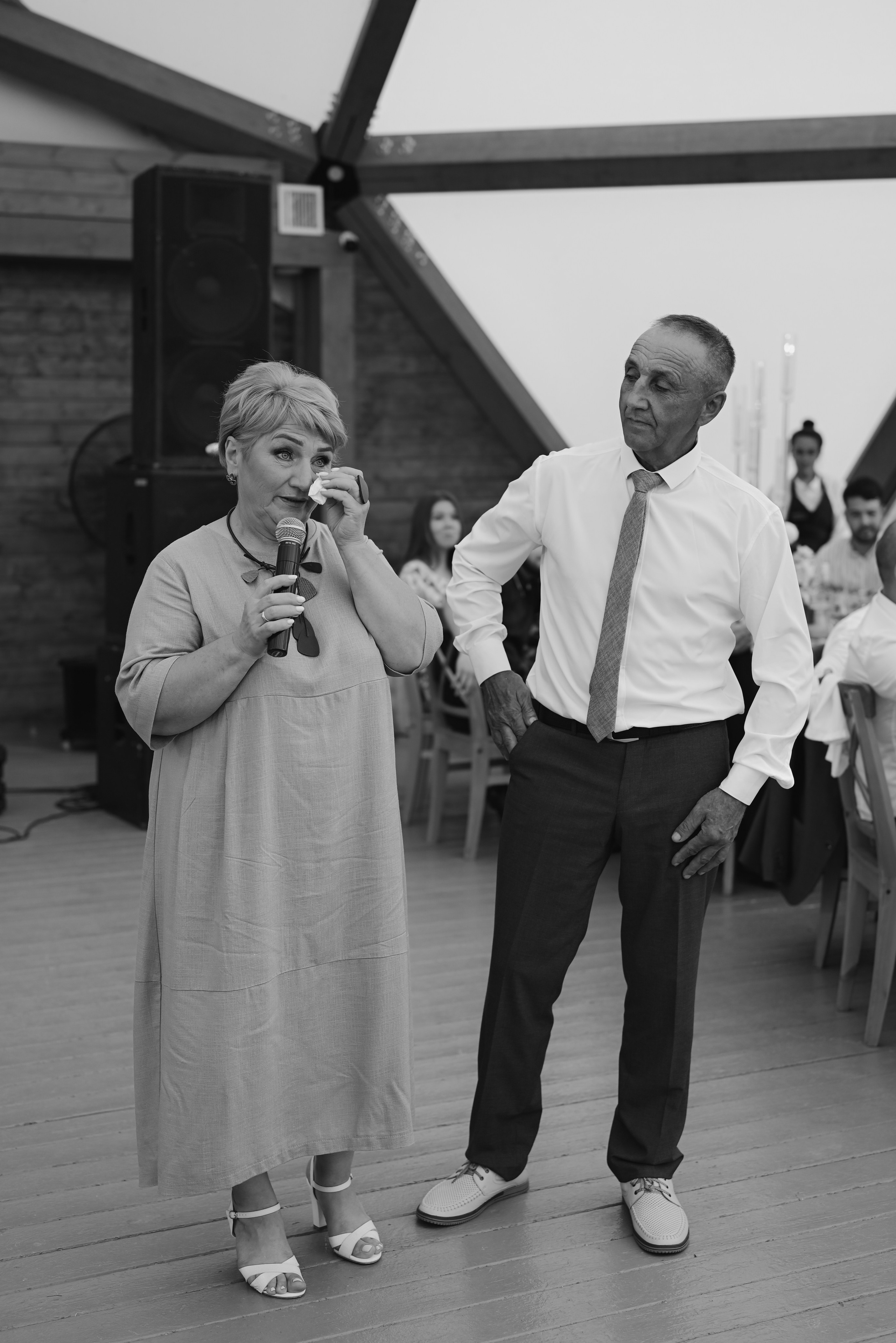 В гармонии с природой. Свадебный и семейный фотограф в Уфе Александров Максим