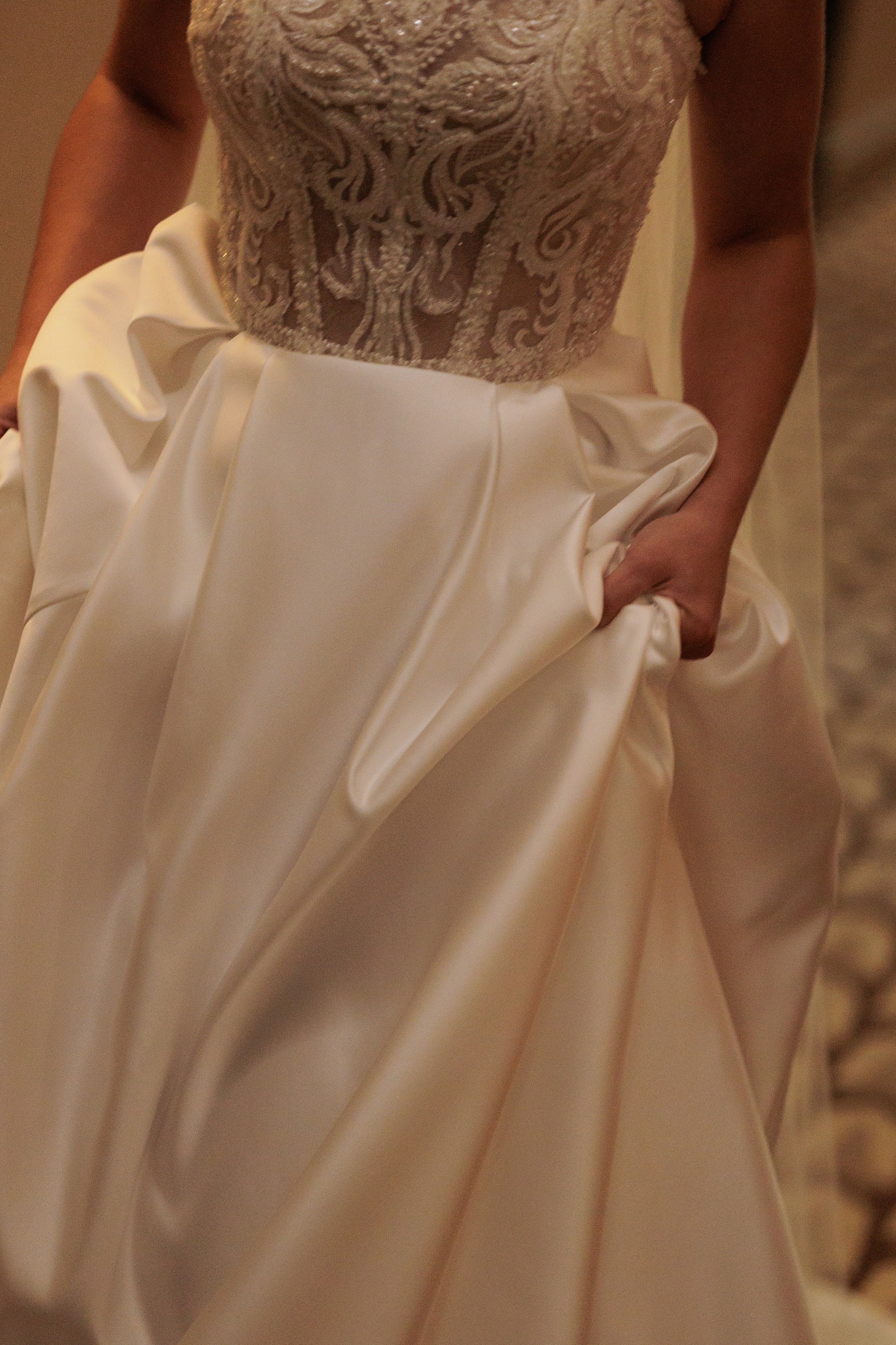 Светлана&Александр. Свадебный фотограф в Ростове-на-Дону Базарова Анастасия