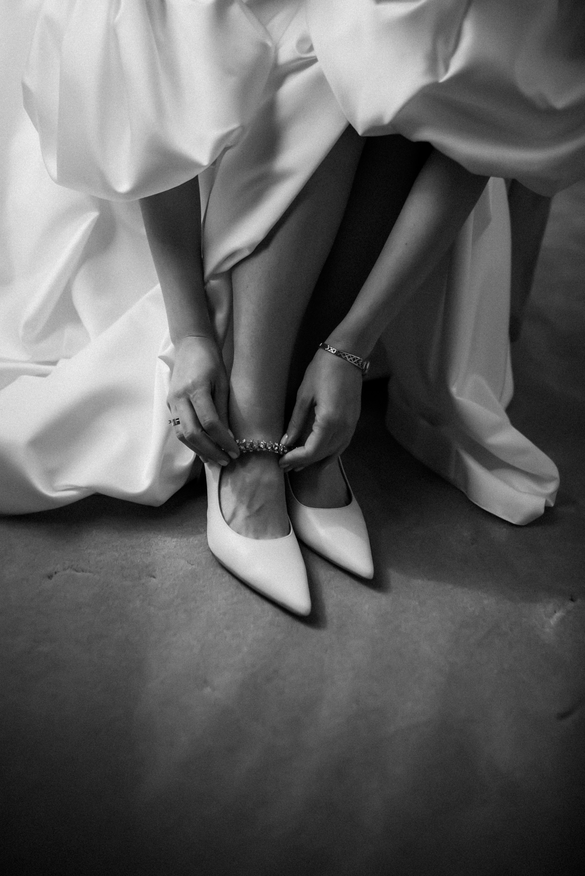 ВОЗДУХ. Свадебный фотограф в Ставрополе Сергей Шляхов