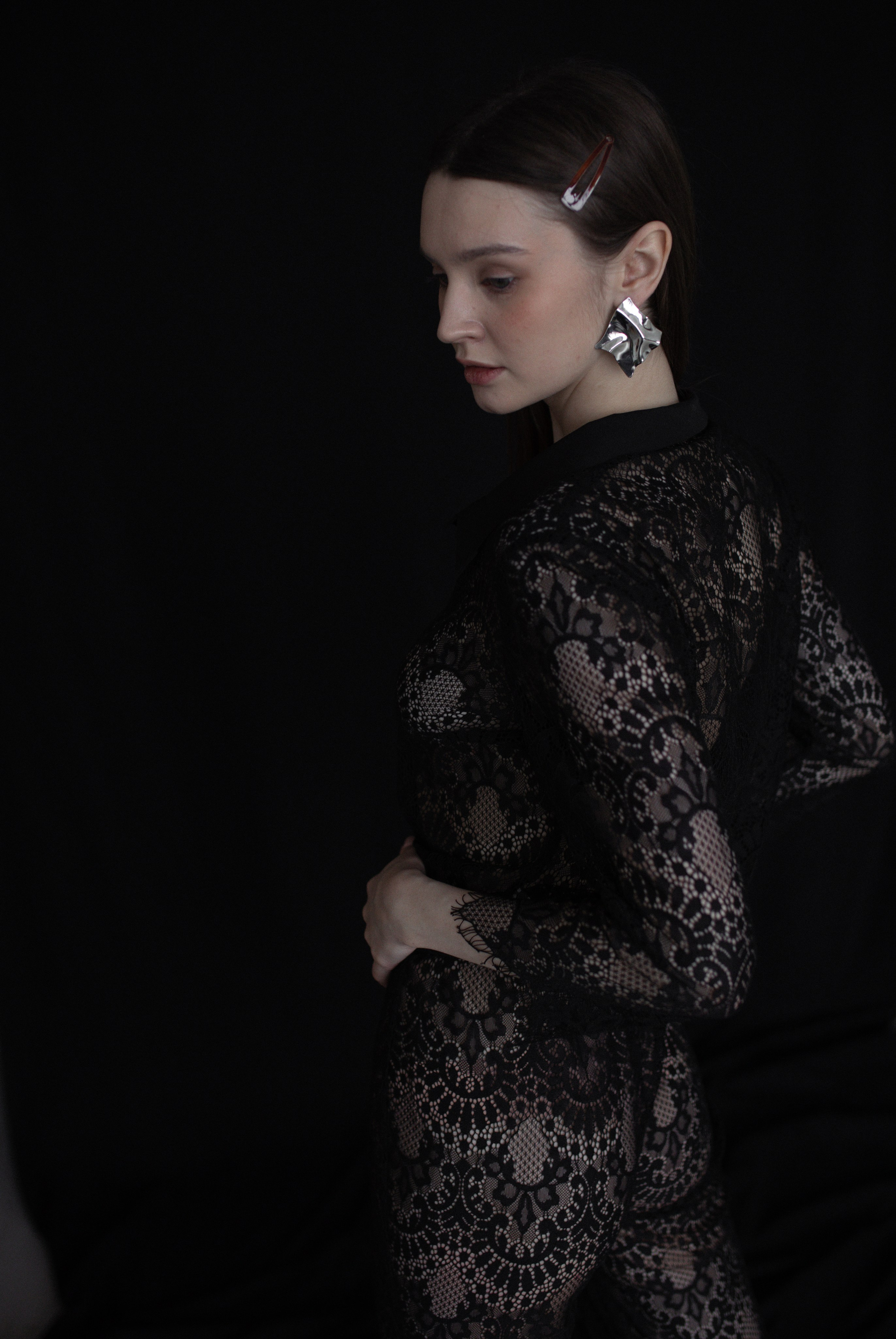 VNEBO. Фотограф в Челябинске Снежана Резниченко