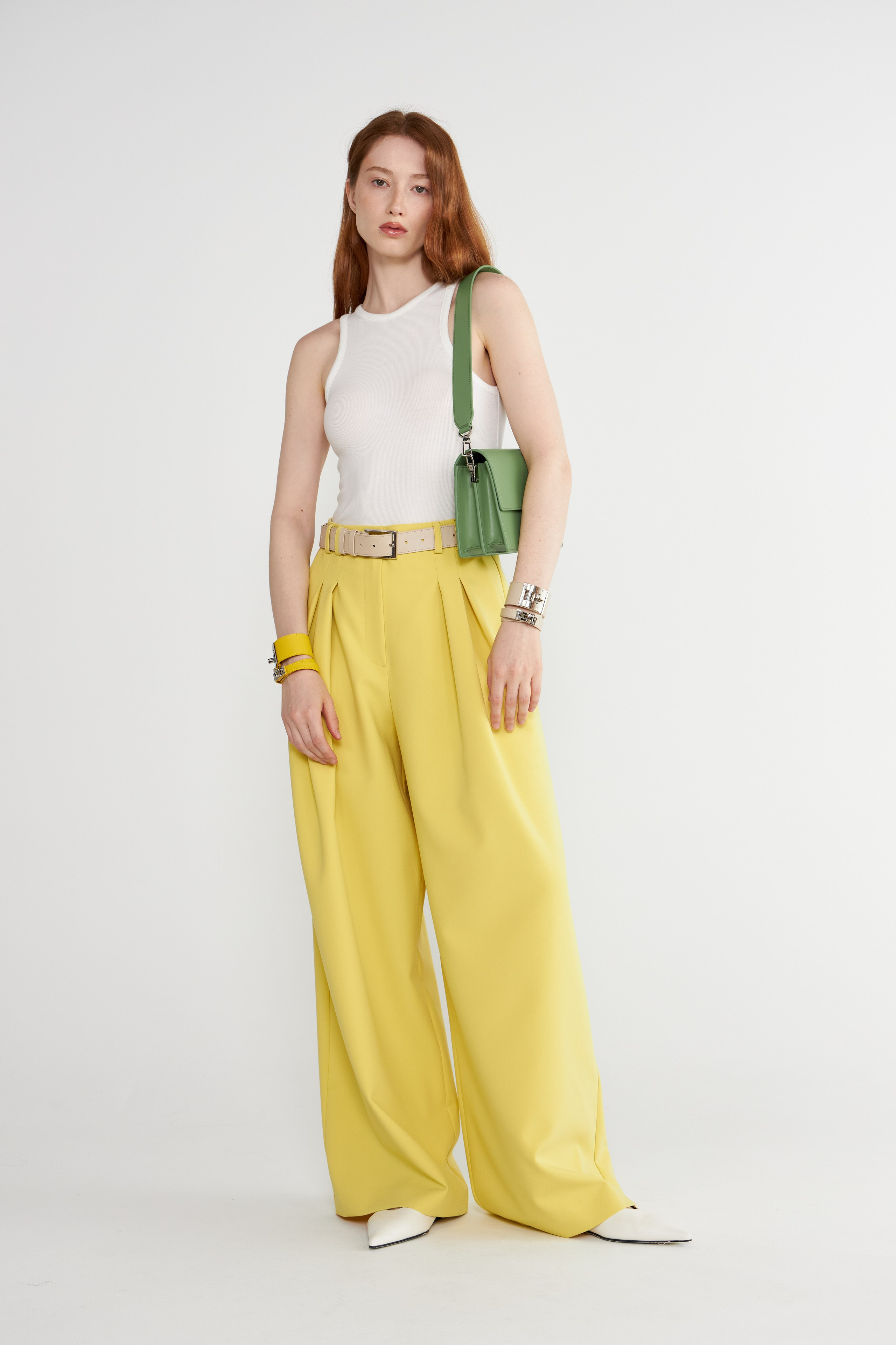 Catalog photoshoot for SRB. Fashion and model test photographer based in Dubai and Abu-Dhabi