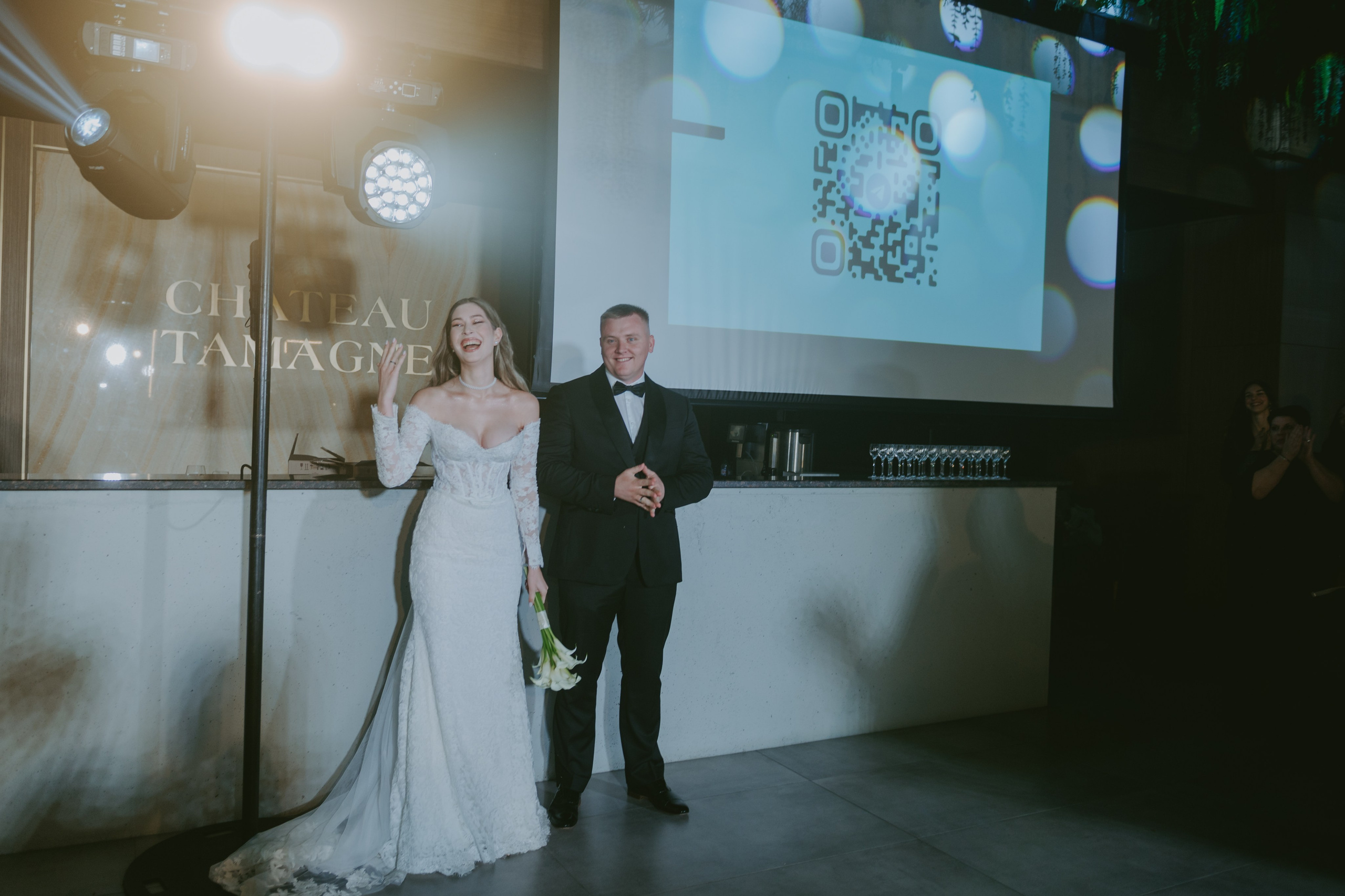 Марина&Юрий фотограф Елена Горбач. Свадебный и семейный фотограф город Темрюк Фотостудия Темрюк