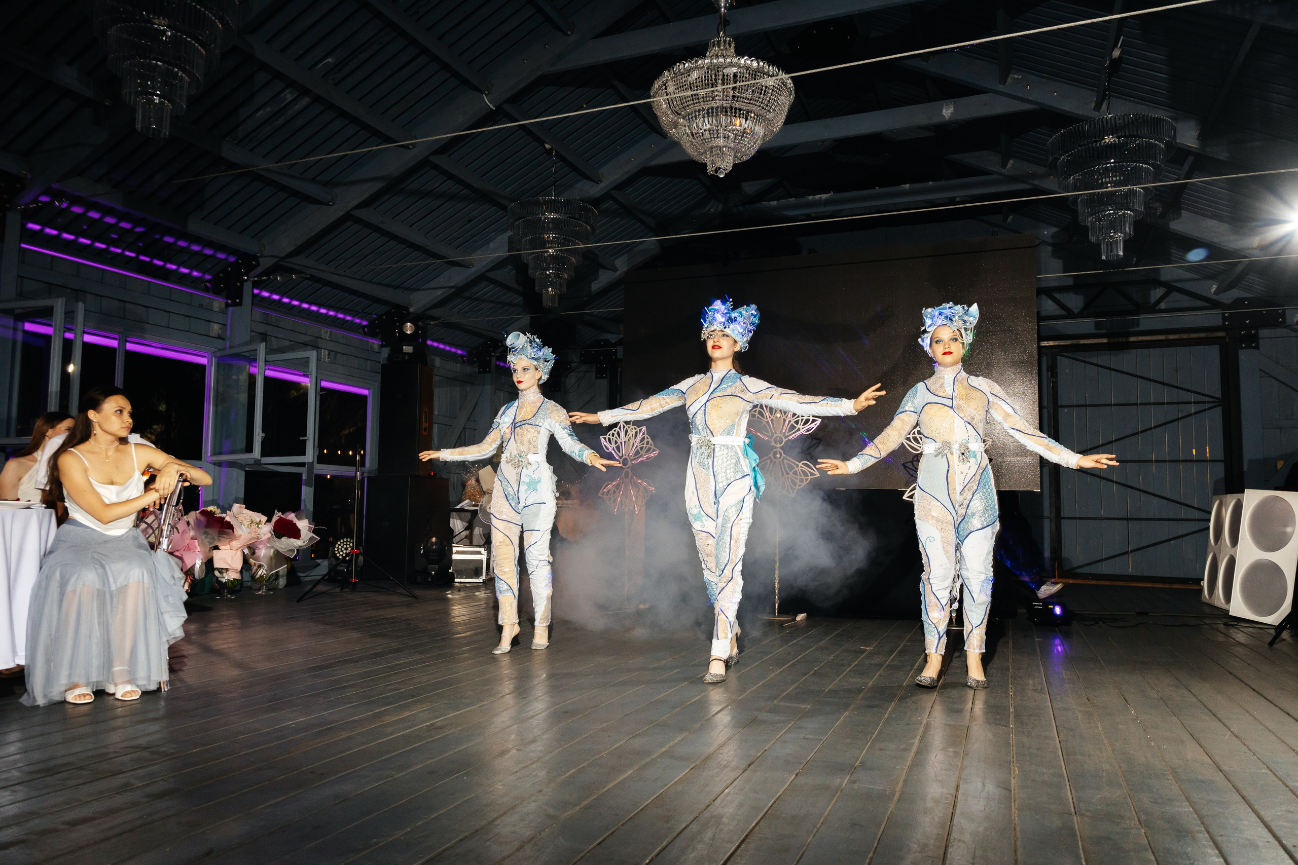 Marat & Ilgina. Свадебный фотограф Ильнар Асадуллин