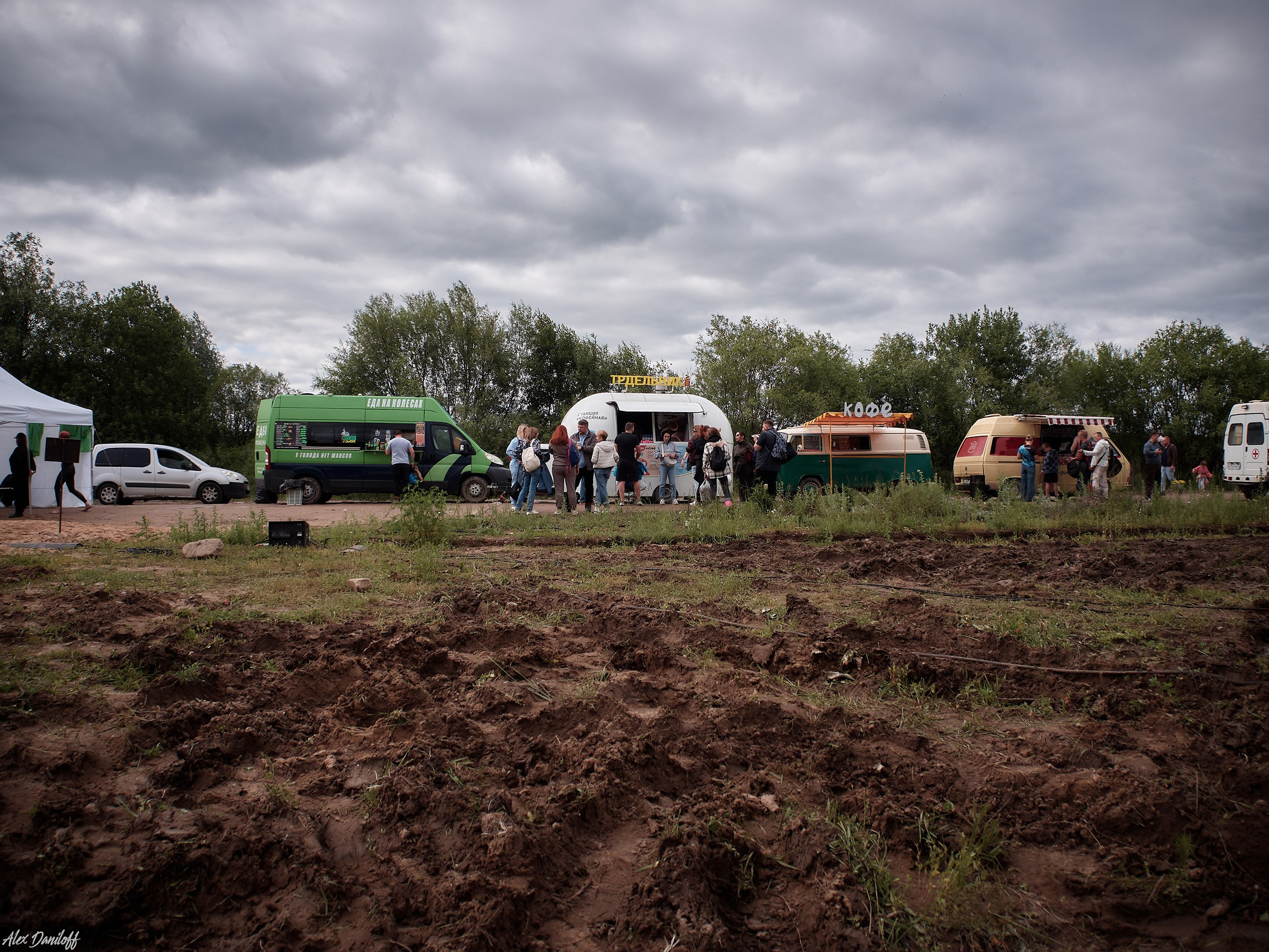 X-Waters Муром 2025. Муром-Инфо. Новости культуры, образования, спорта в городе Муром