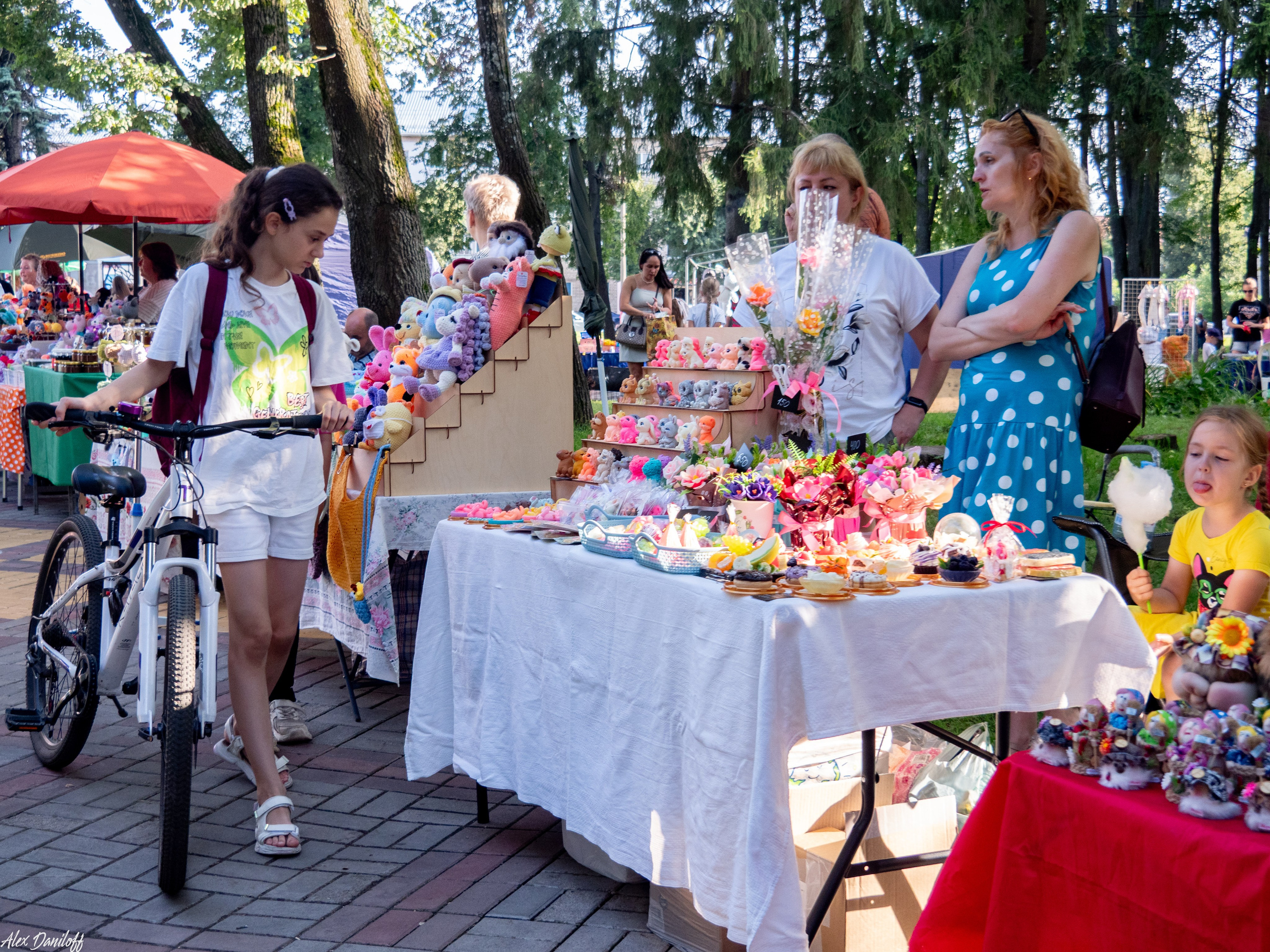 День РЖД. Муром-Инфо. Новости культуры, образования, спорта в городе Муром