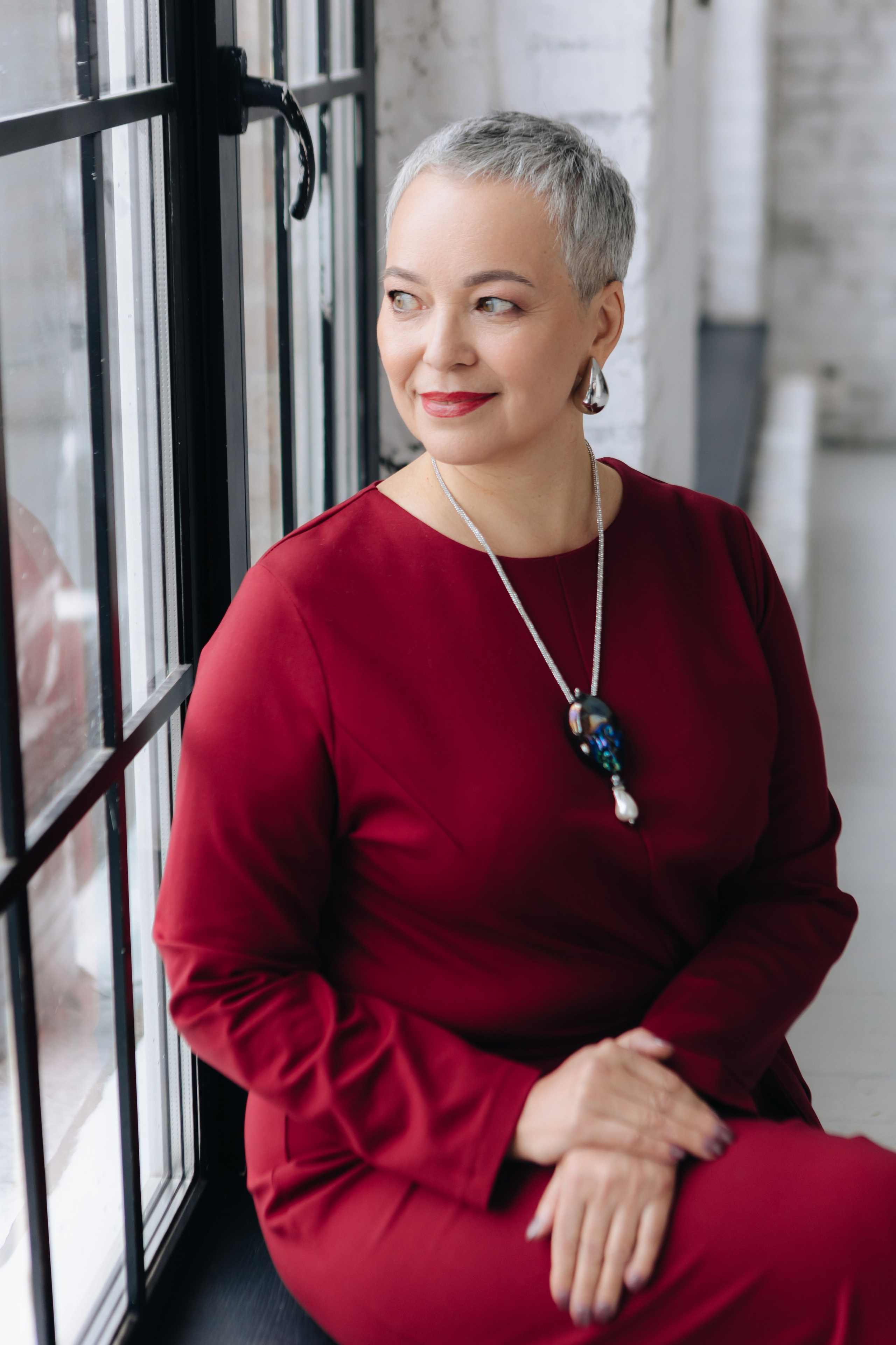 Школа Физиогномики. Главная