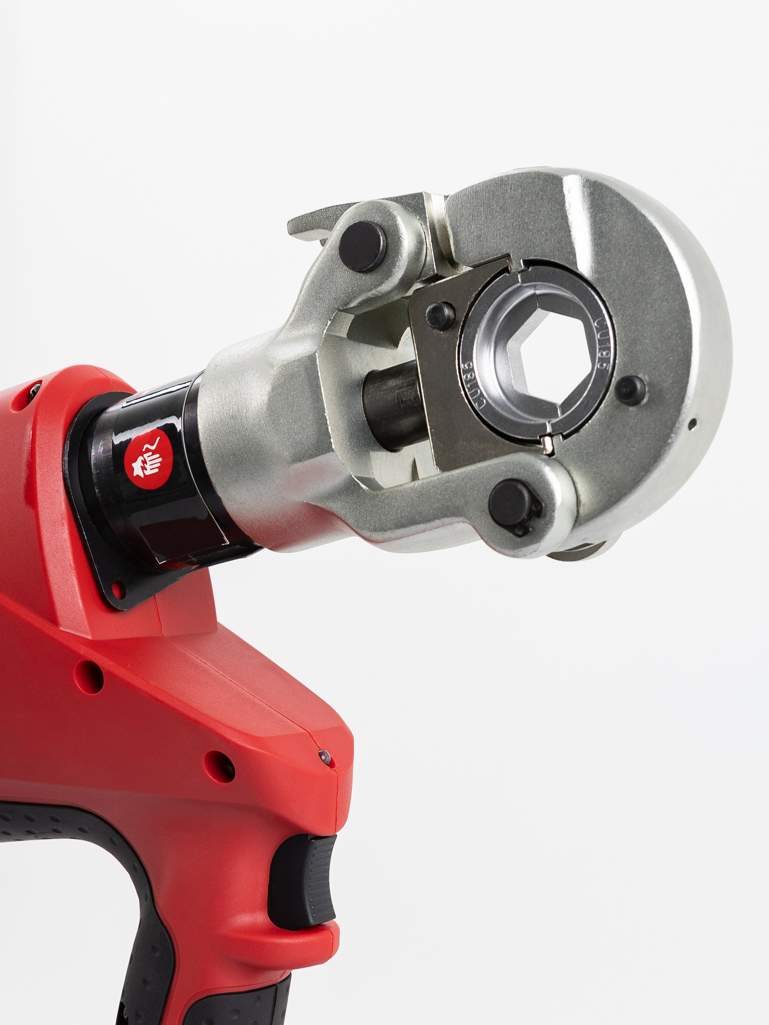 Предметная. Главная