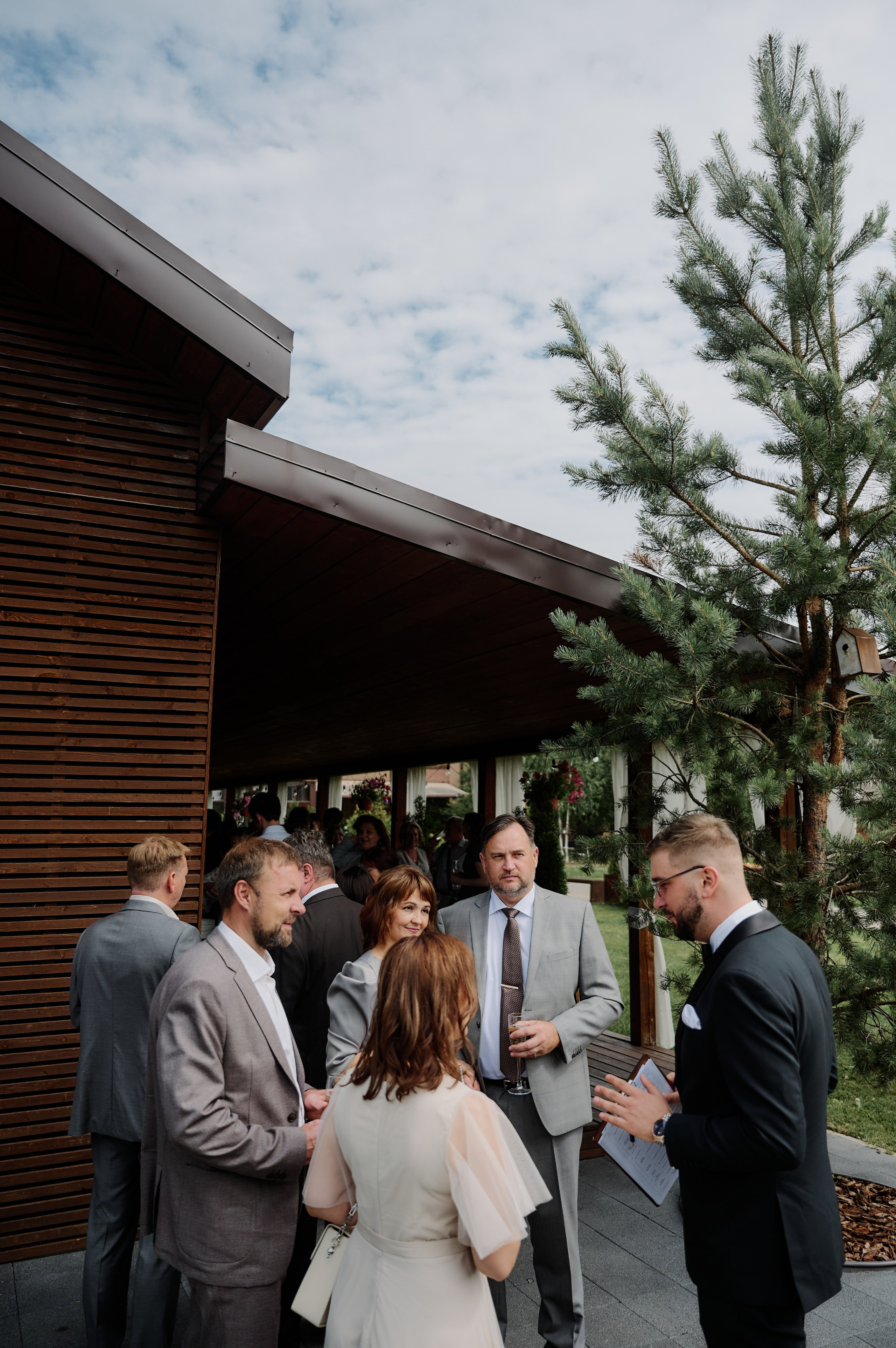 M&L. Свадебный и репортажный фотограф