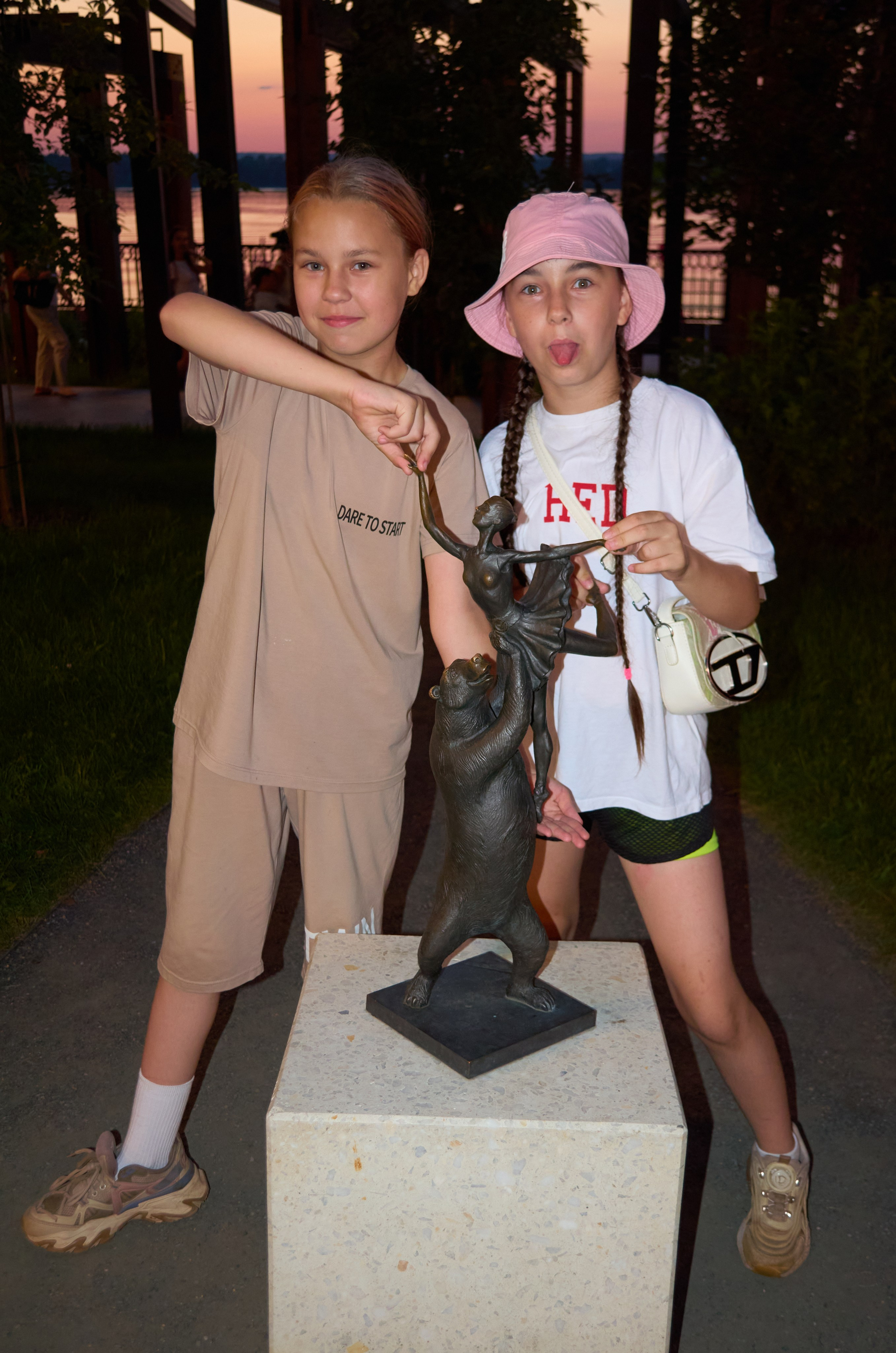 ДЕТСКАЯ ФОТОСЕССИЯ. Фотограф/ видеограф/ клипмейкер/ визажист Пермь Настасья Дьякова
