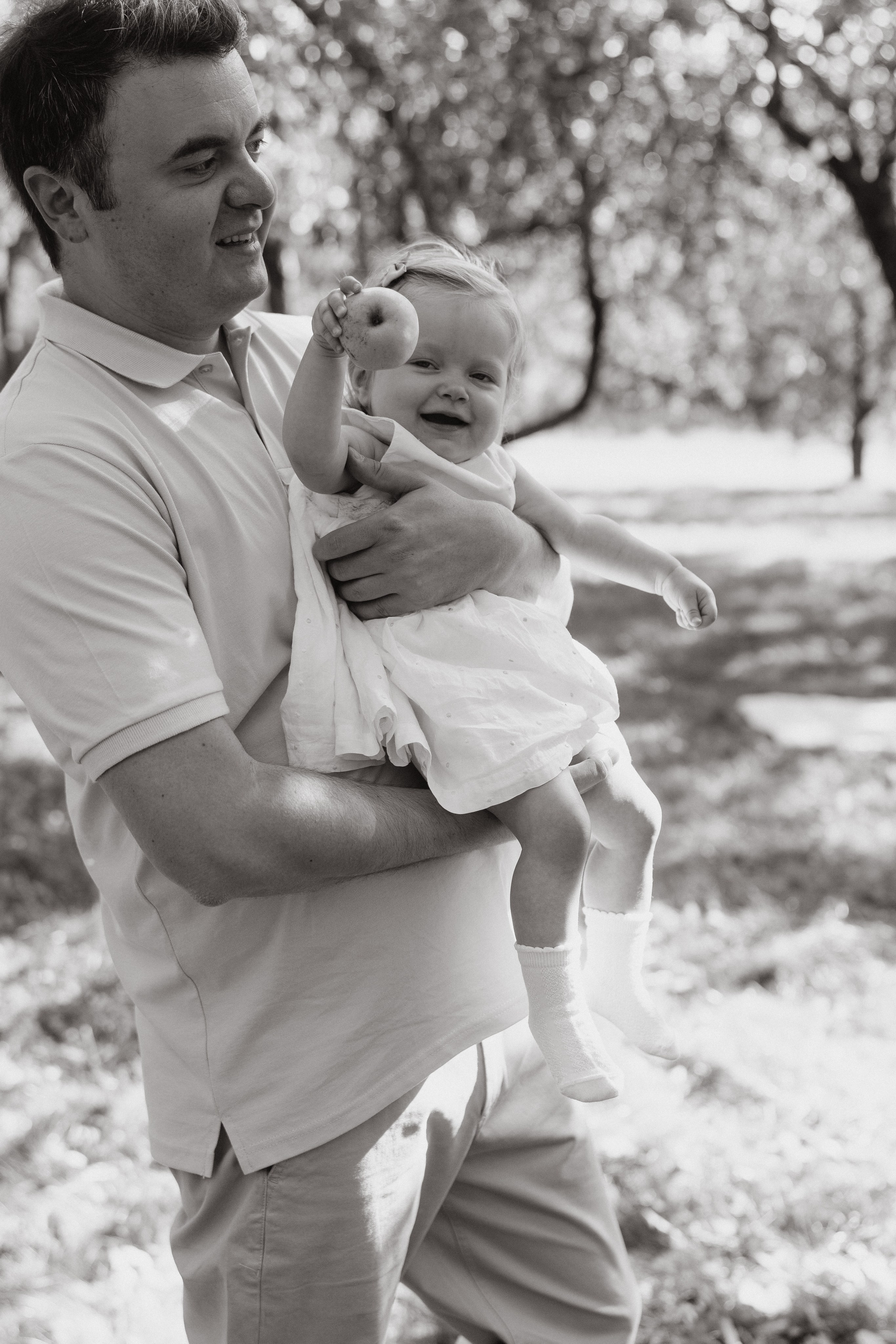 Годик в Коломенском. Семейный, ньюборн фотограф, фотограф на роды в Москве, Виктория Тюльдюкова
