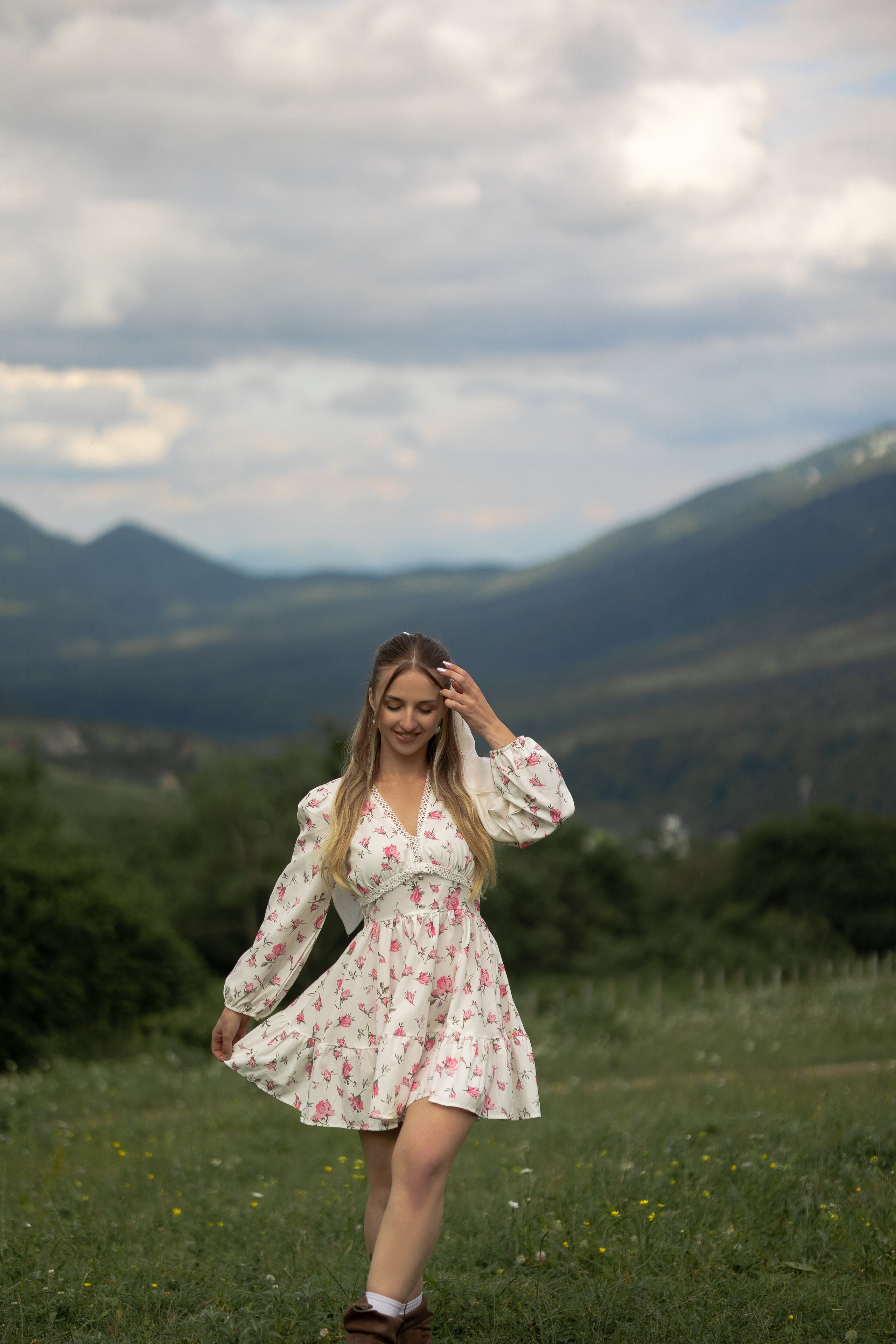 ⛰. Свадебный фотограф Мария Жукова