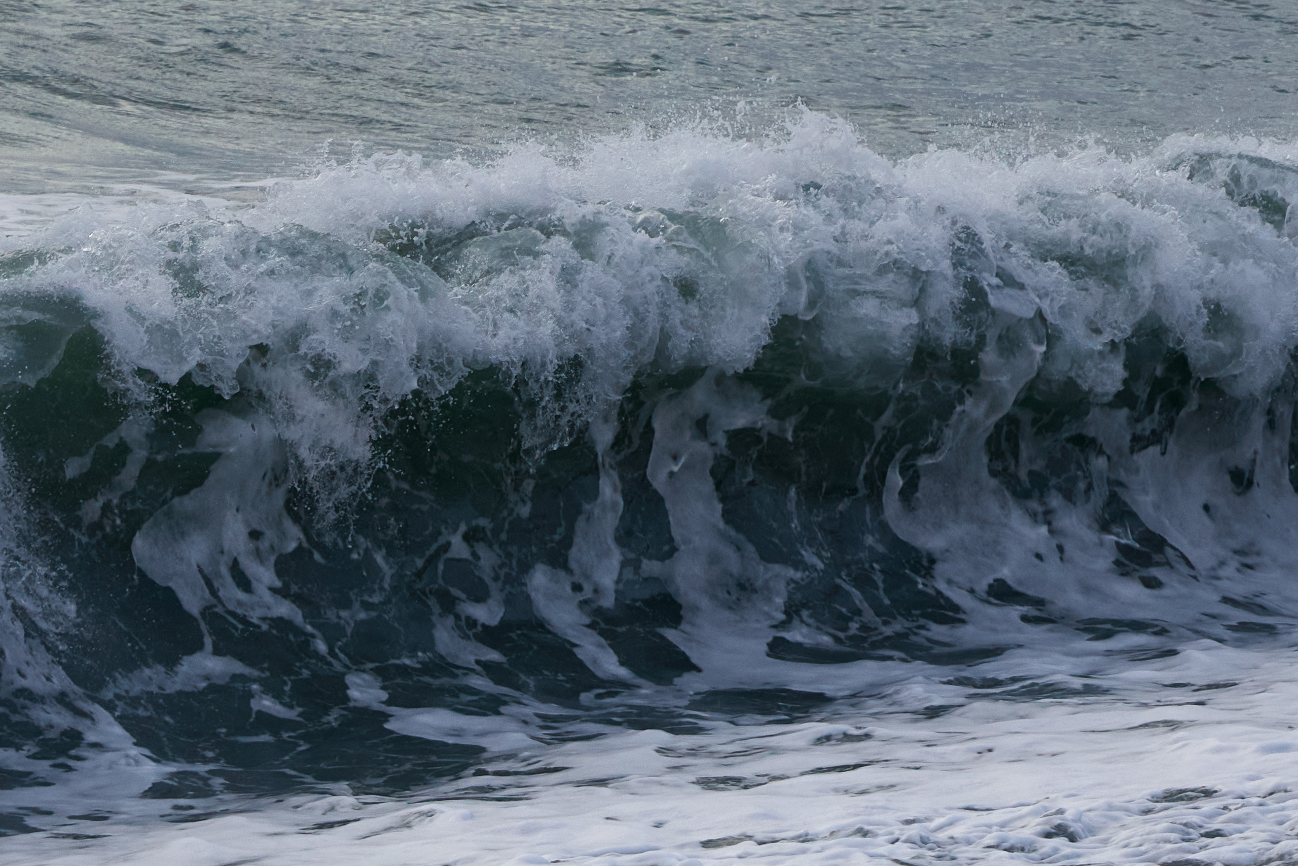 Фотографии улиц и пляжей Анапы. Профессиональный фотограф в Анапе Артем Ковальский