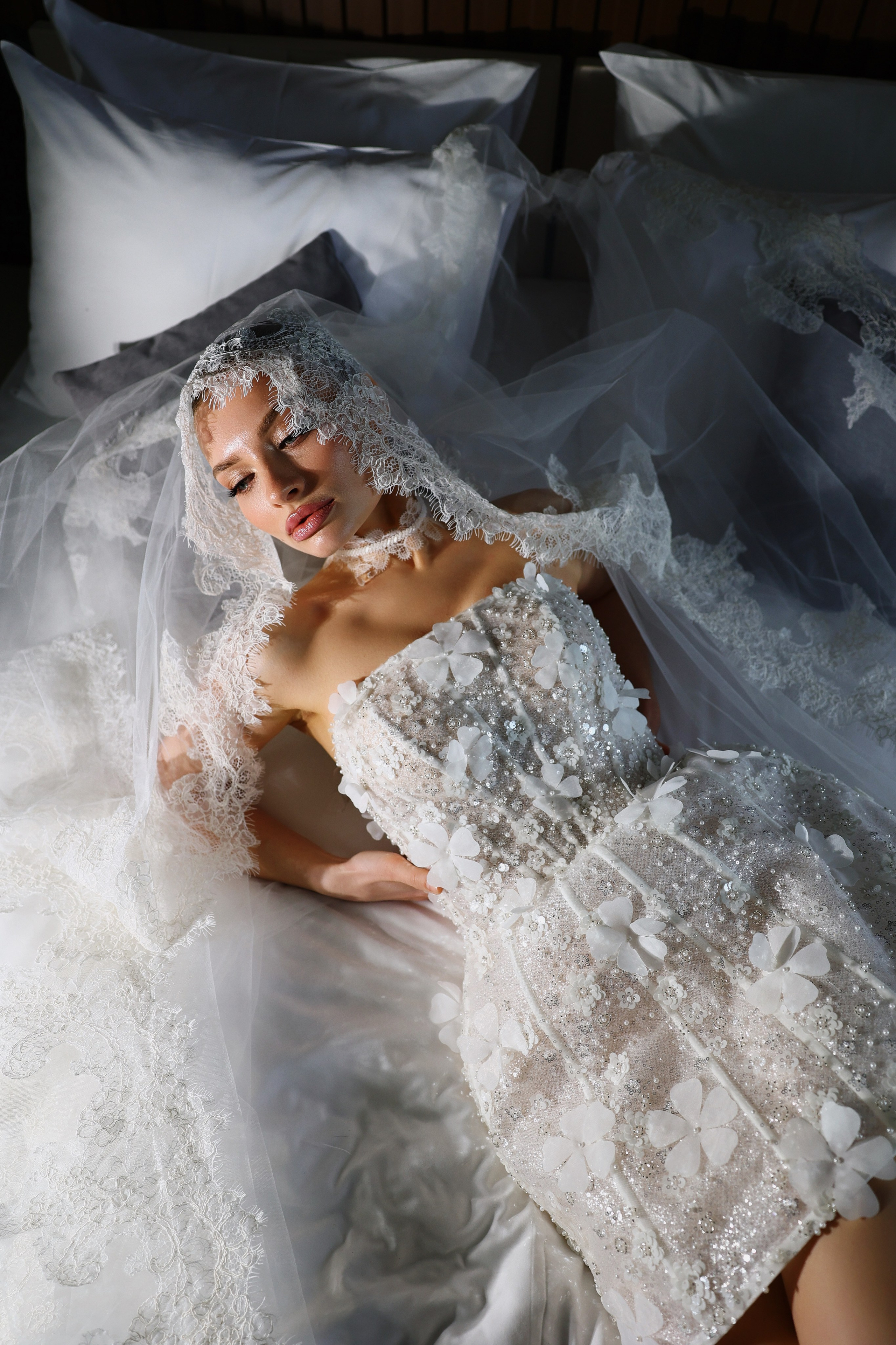 WEDDING. Свадебный фотограф Сочи Москва Дубай Снежана Магрин