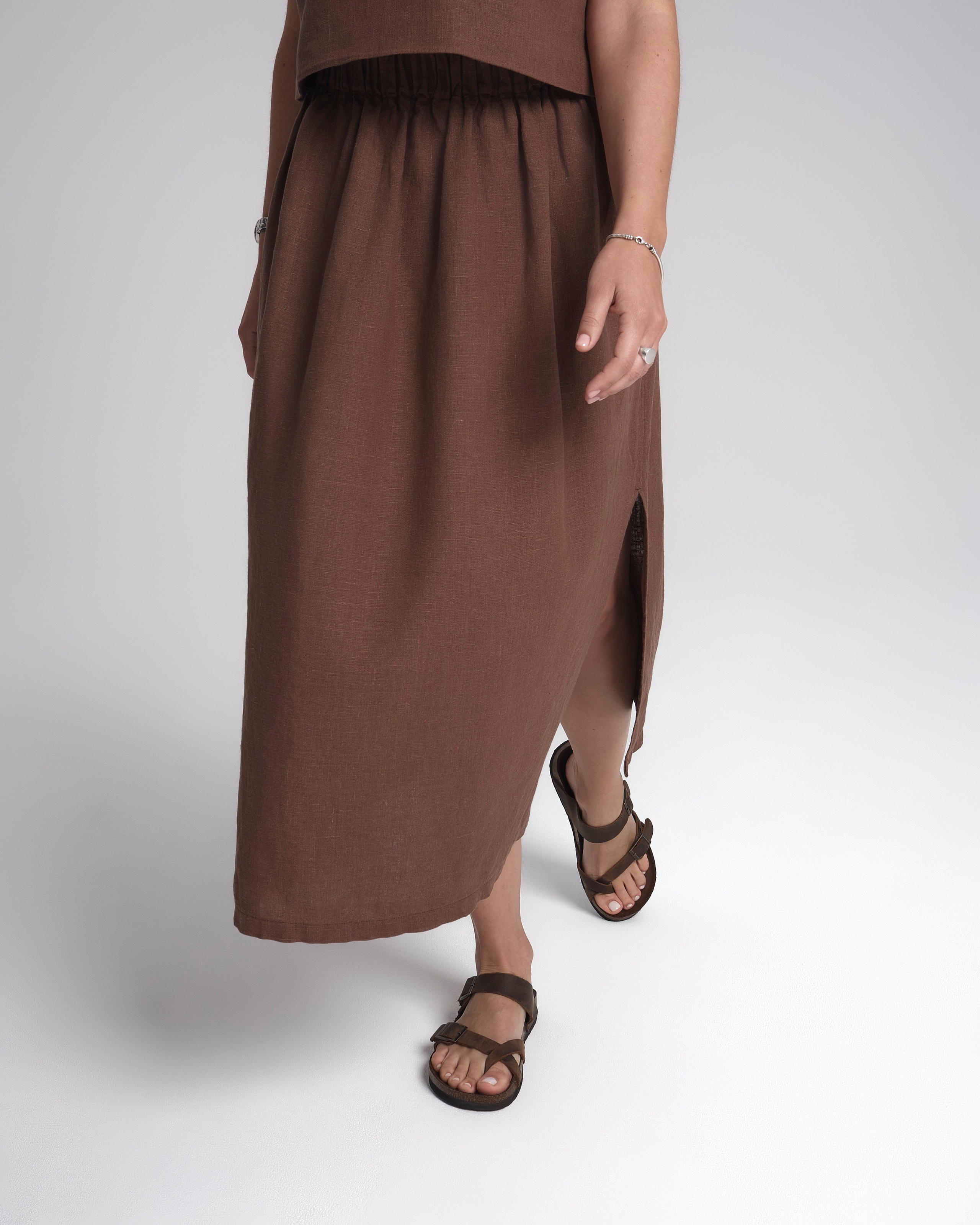 Фото и видео съёмка одежды для маркетплейсов сайтов и каталогов | UCCRASHE. UCCRASHE — предметная фото и видео съёмка в Москве