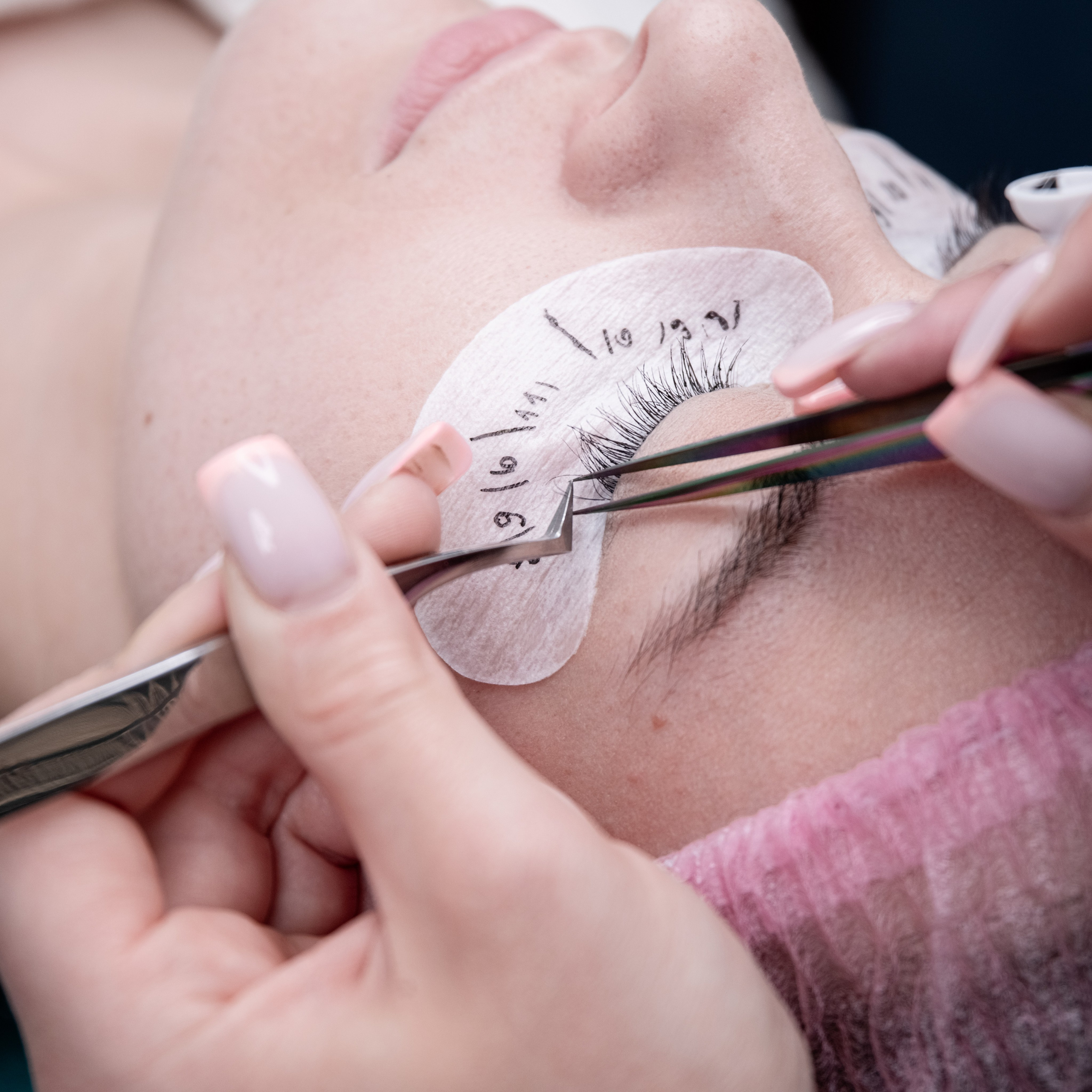 Контент. Фотограф Светлана Воронцова