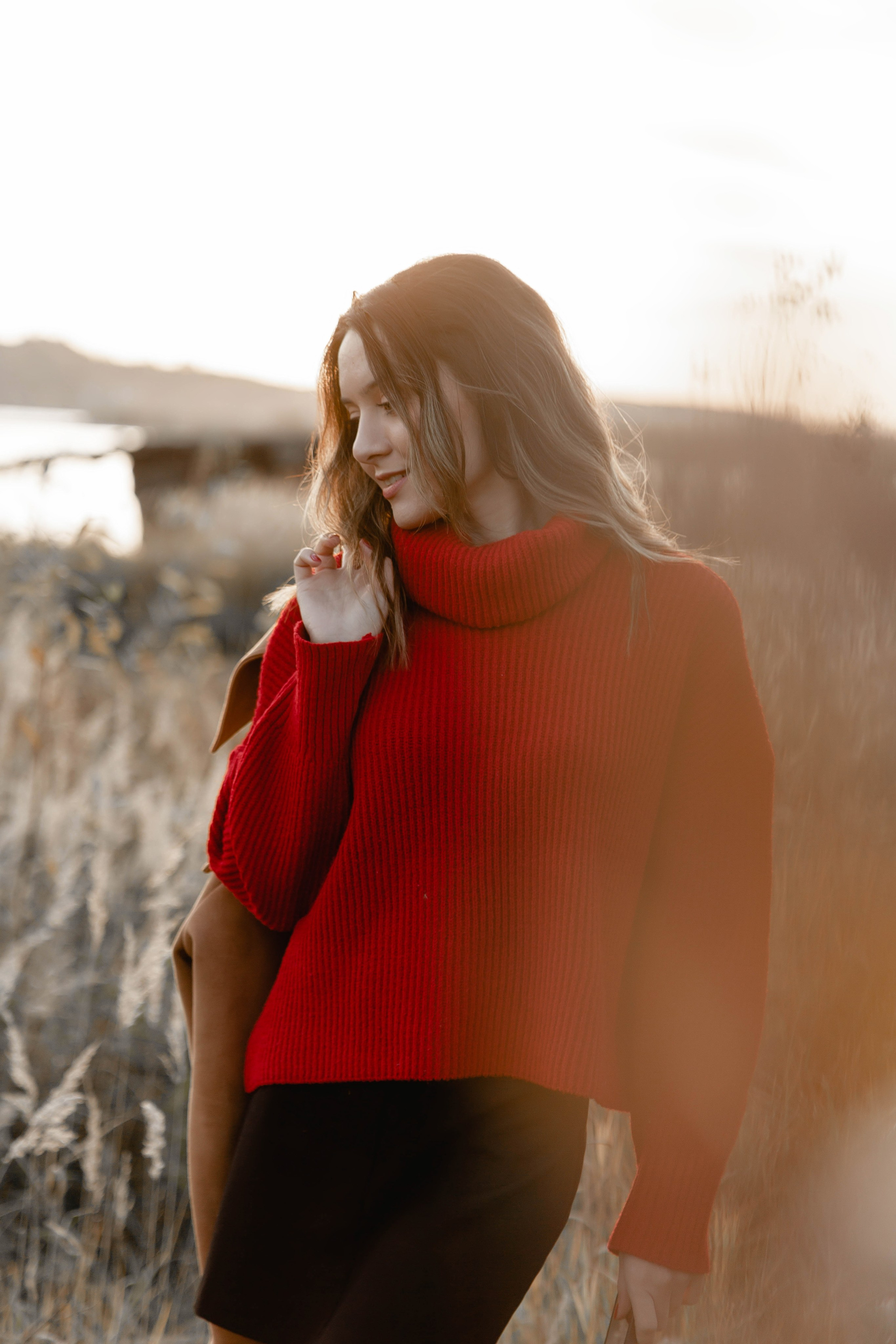 Альмира. Портретный и свадебный фотограф в Йошкар-Оле Егошина Екатерина