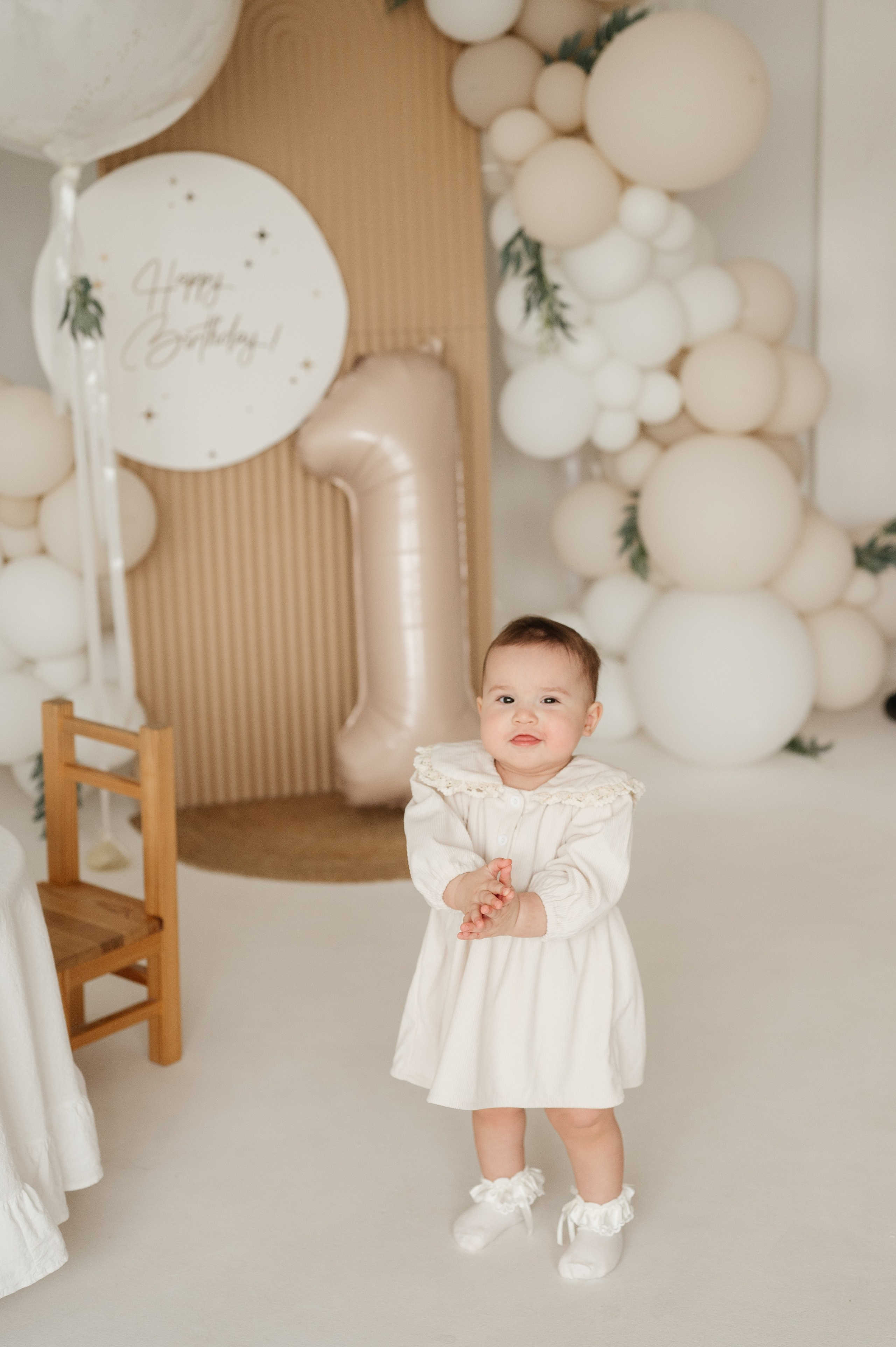 Семейная фотосессия. Свадебный и семейный фотограф в Краснодаре Алина Мельник