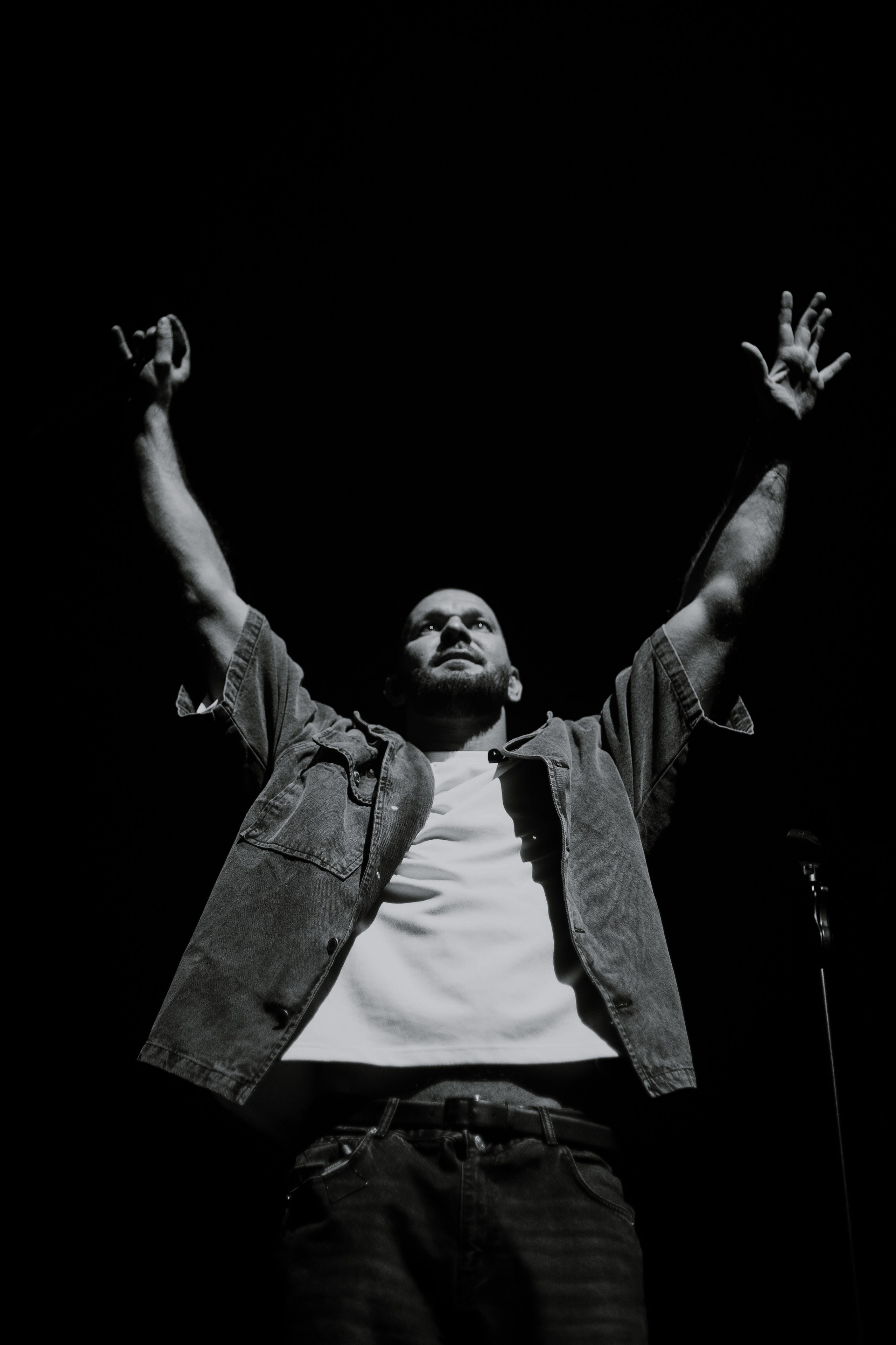 LOC-DOG. Фотограф Москва