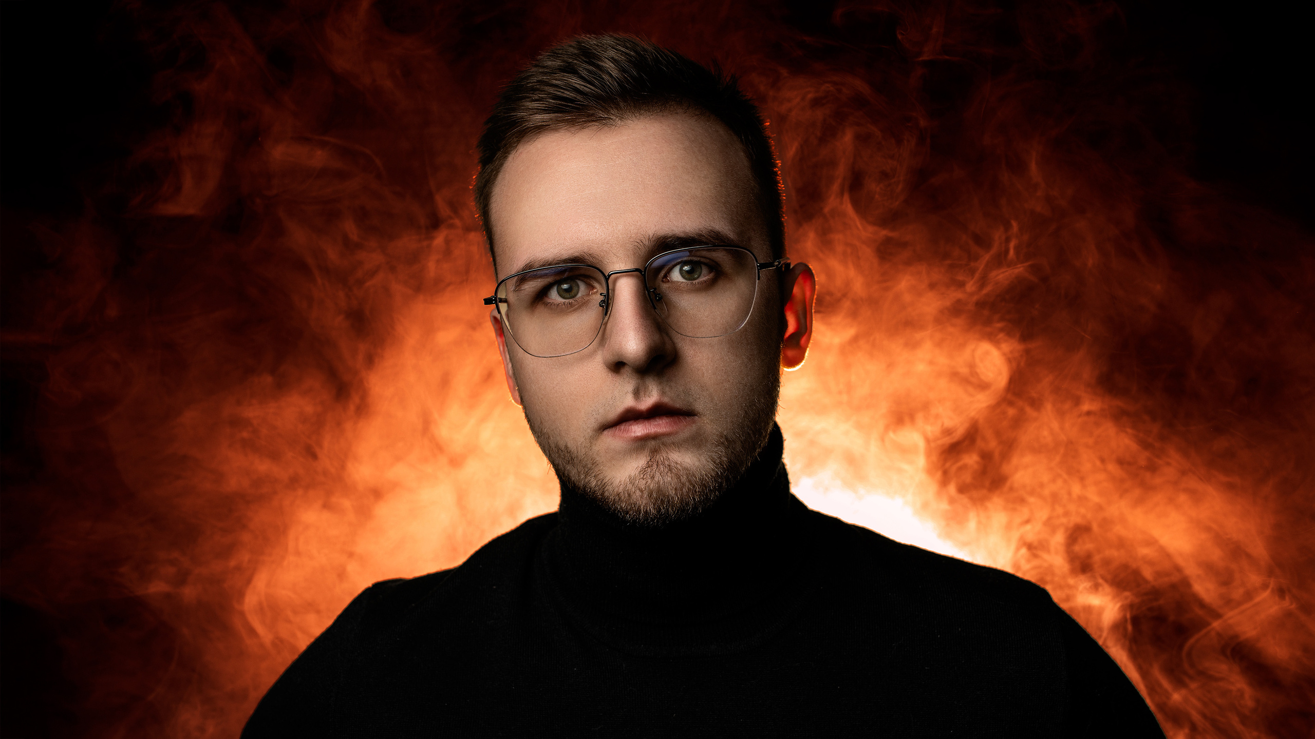 Парни. AndrianK Фотограф Нижневартовск