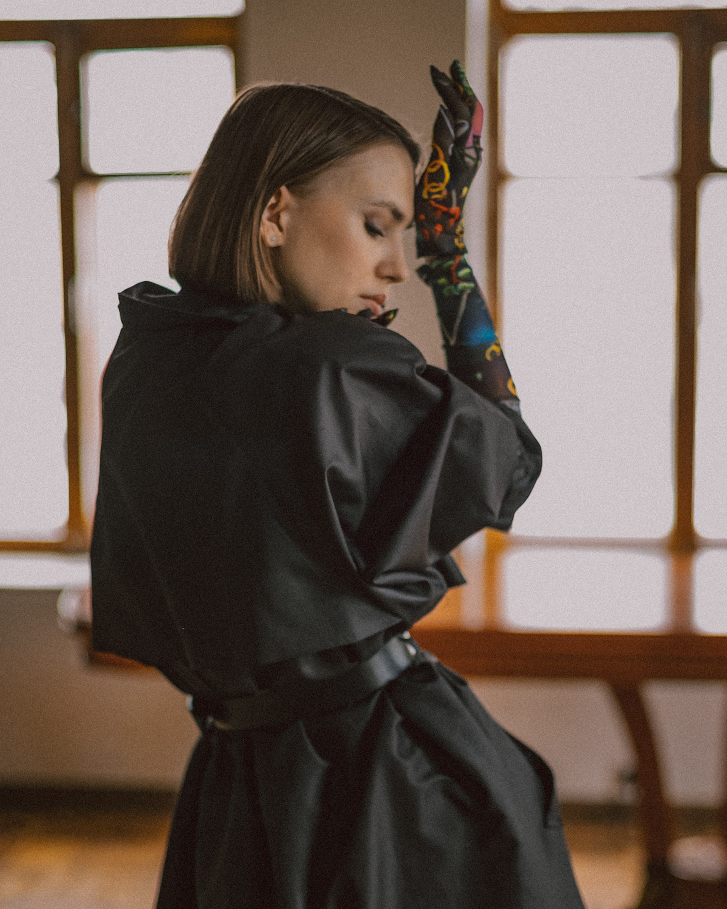 Женская фотосессия недорого, фотограф Москва, фотограф для девушек. Свадебный фотограф Москва. Семейный фотограф. Предметная съемка, съемка одежды