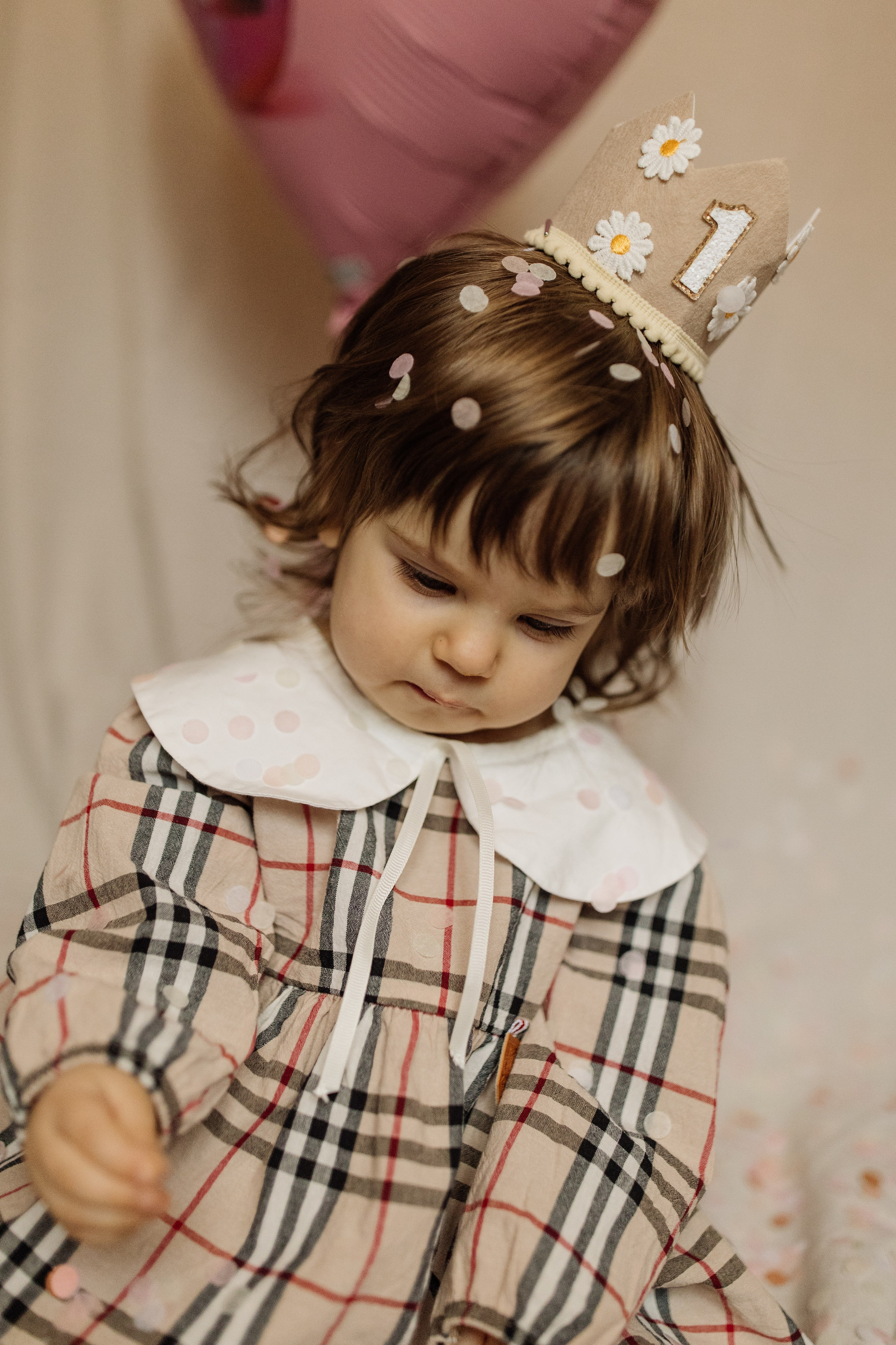 Миюша 1 год. Семейный фотограф Москва детский фотограф Одинцово фотосессия беременности Рогачева Екатерина