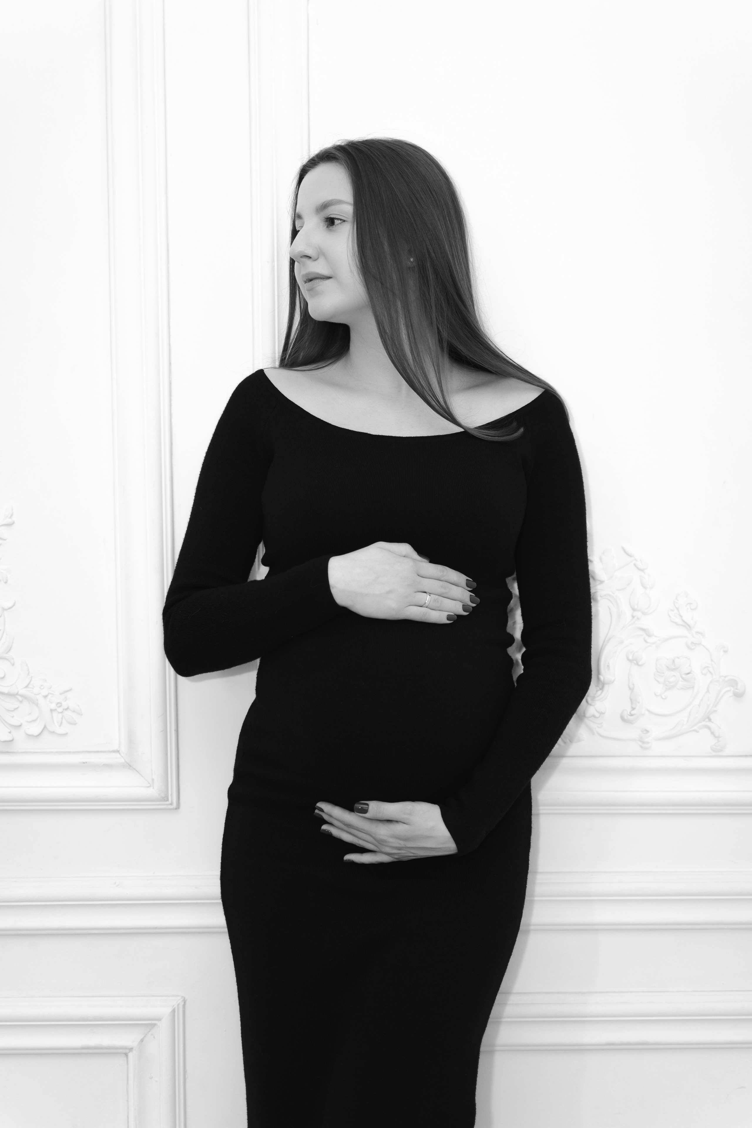 MARK & ELIZAVETA. MILATE — выпускные альбомы, фотосессии и видео в Москве