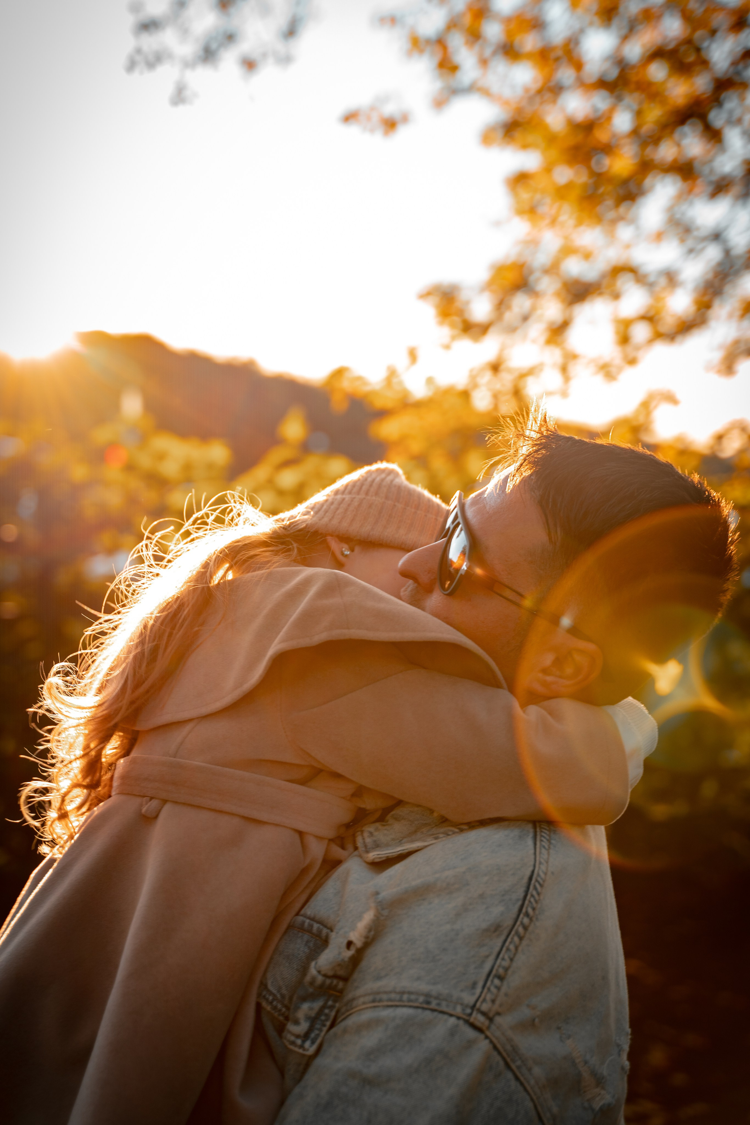 CHULDINY. MILATE — выпускные альбомы, фотосессии и видео в Москве