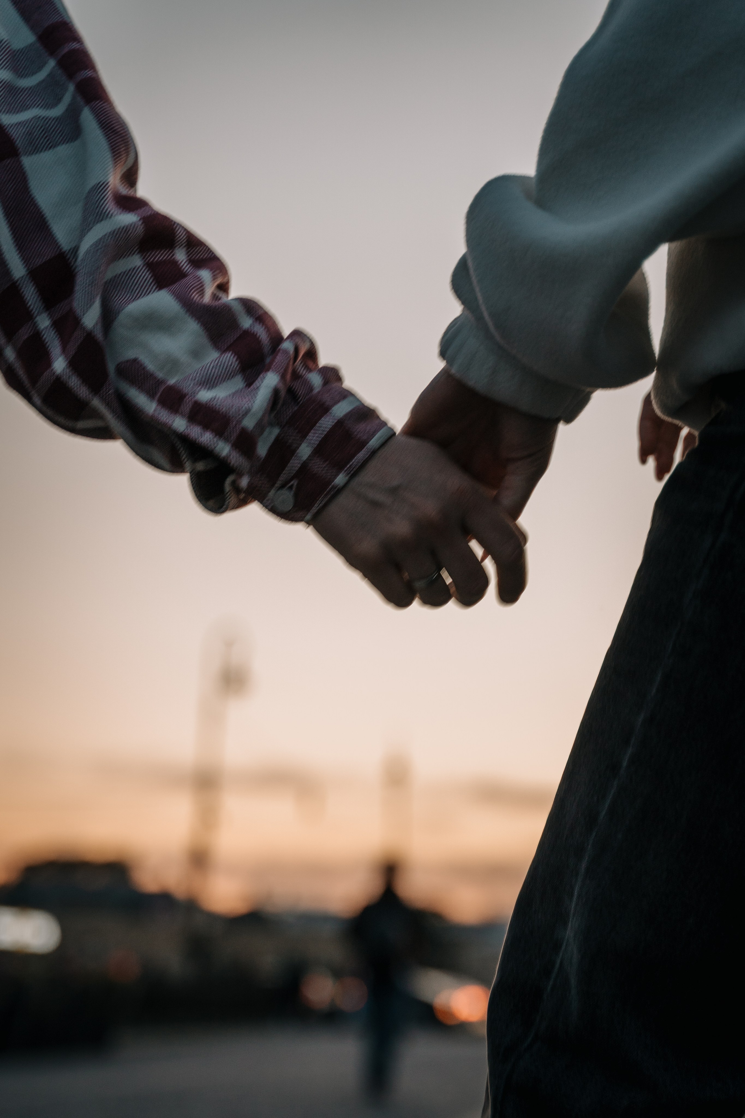 SUDAKOVY. MILATE — выпускные альбомы, фотосессии и видео в Москве