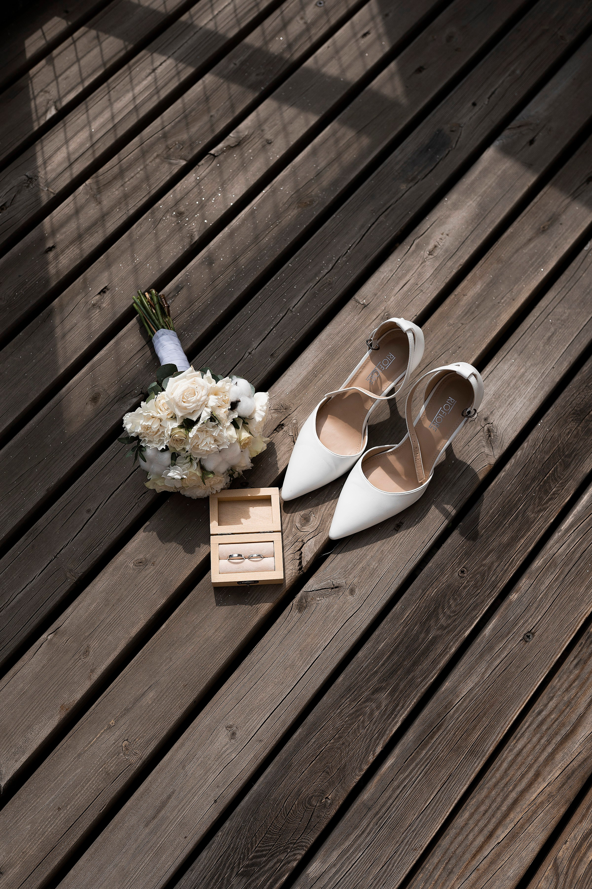 Константин и Алина. Фотограф в Самаре Муртазина Дарья