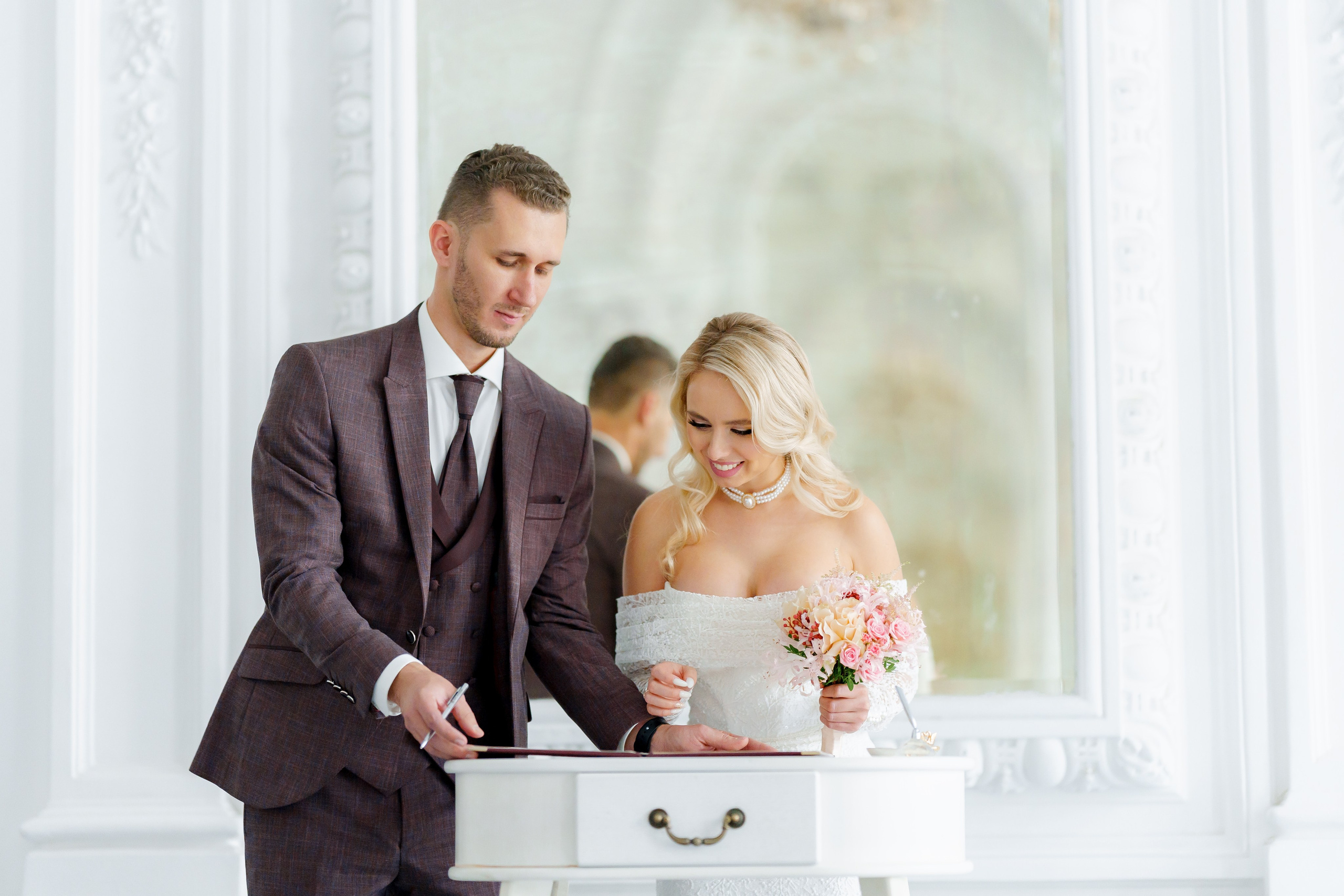 Wedding. Свадебный и семейный фотограф