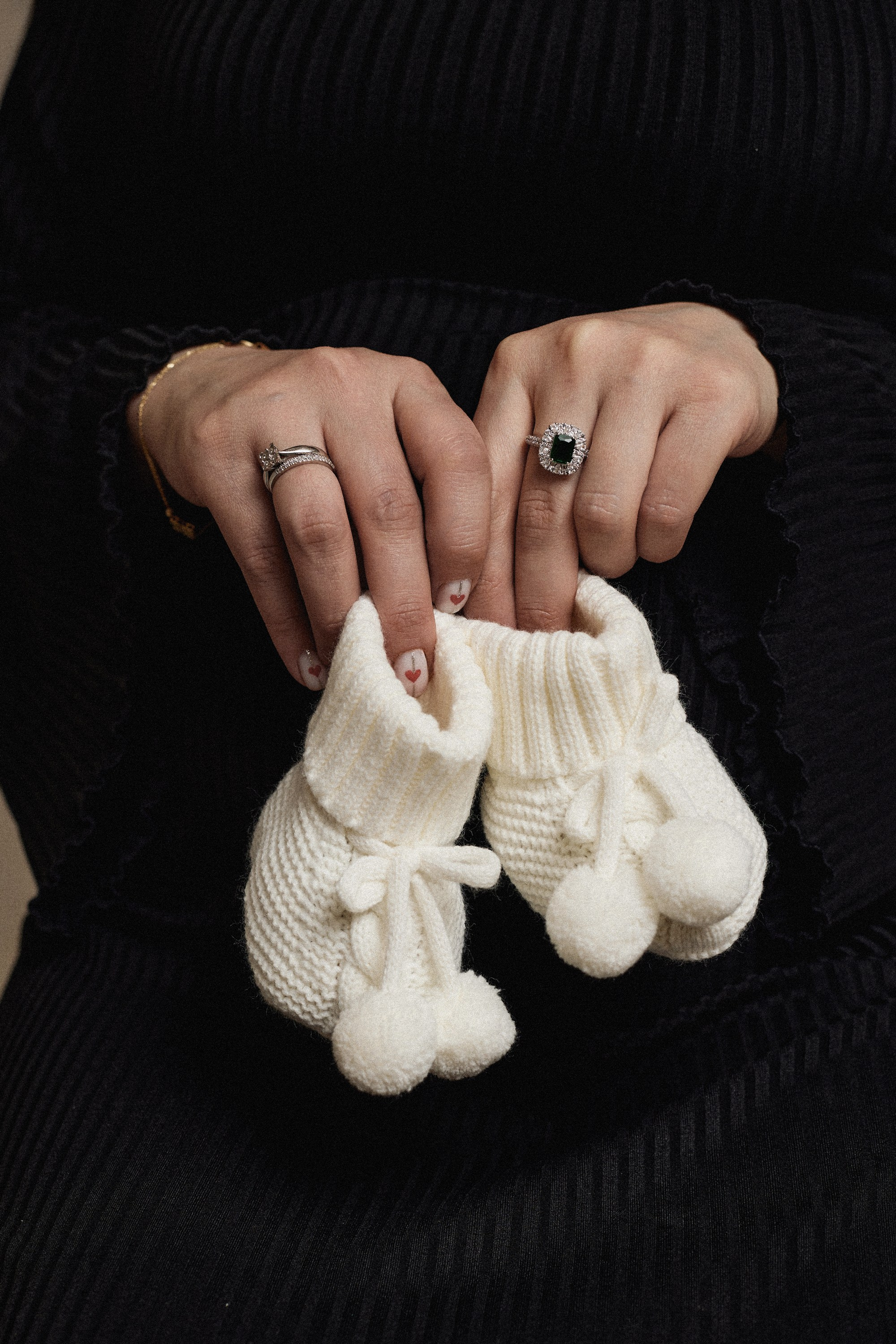 Рузала+1 и Васиф