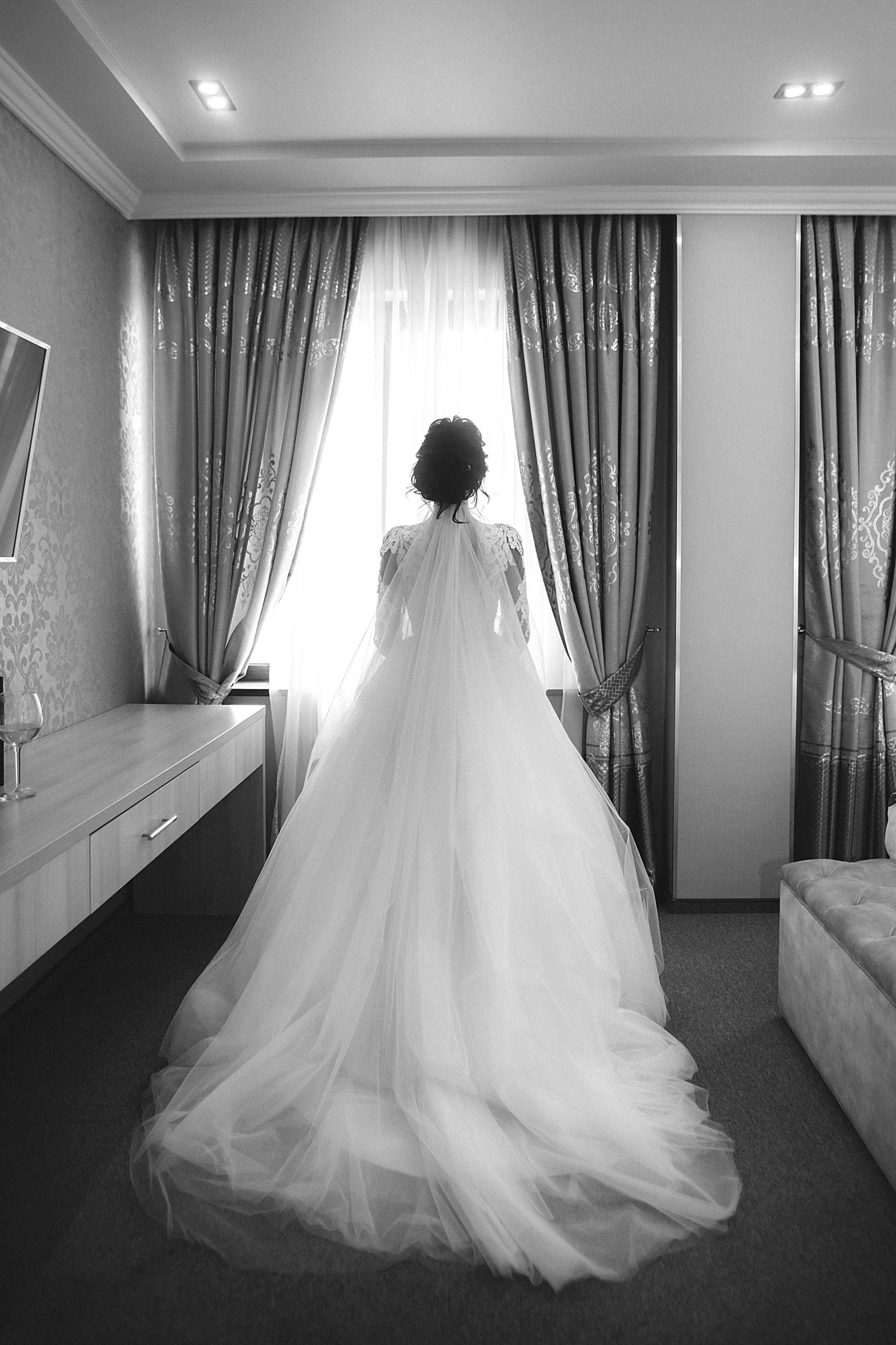 АЛЕКСЕЙ И АНАСТАСИЯ | НИЖНИЙ НОВГОРОД. Свадебный и семейный фотограф в Нижнем Новгороде Светлана Челомбиева