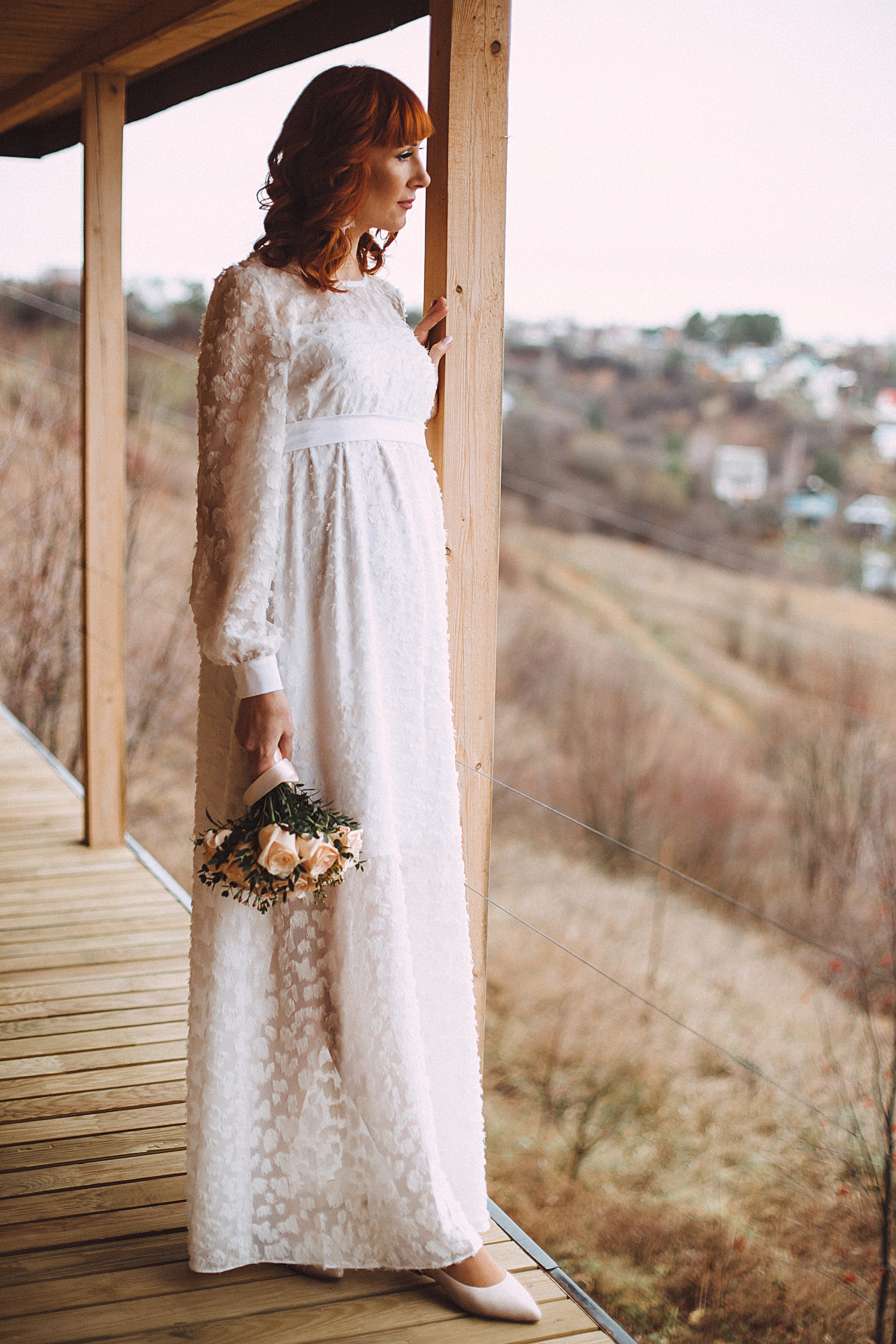 АЛЕКСЕЙ И ОКСАНА | НИЖНИЙ НОВГОРОД. Свадебный и семейный фотограф в Нижнем Новгороде Светлана Челомбиева