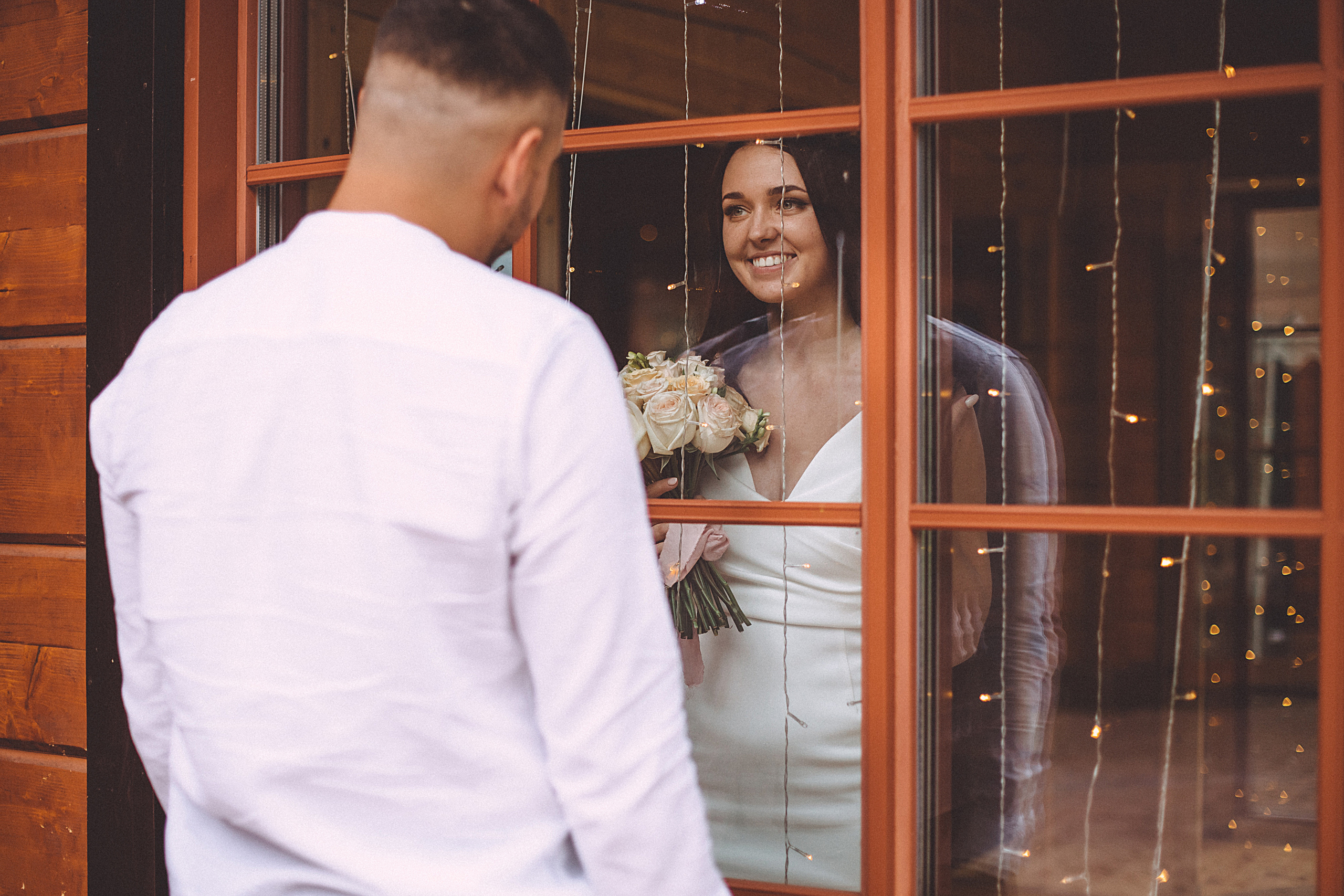 ТАТЬЯНА И РОМАН | ВЫКСА. Свадебный и семейный фотограф в Нижнем Новгороде Светлана Челомбиева