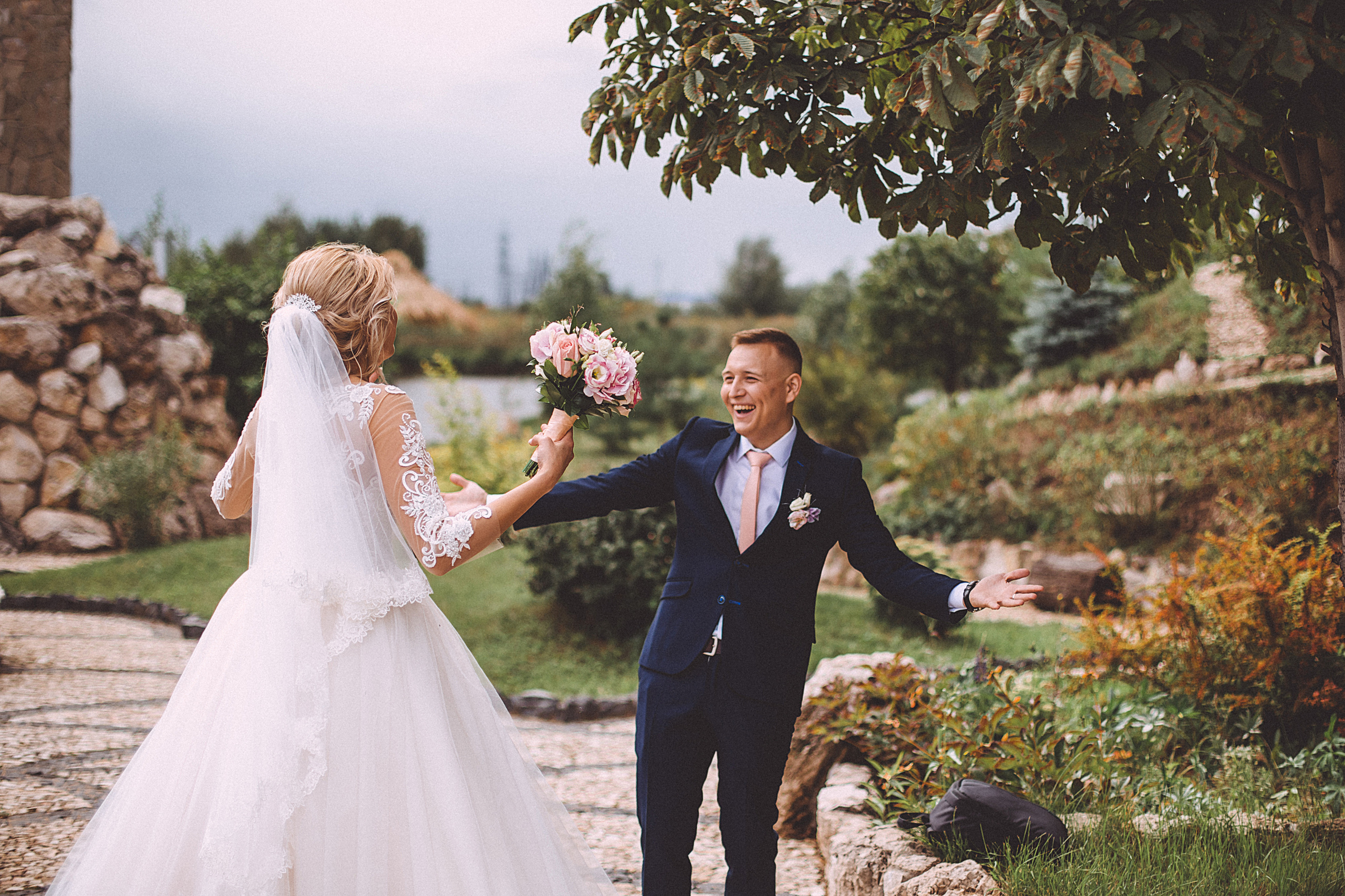 АЛЕКСАНДР И ЕКАТЕРИНА | НИЖНИЙ НОВГОРОД. Свадебный и семейный фотограф в Нижнем Новгороде Светлана Челомбиева