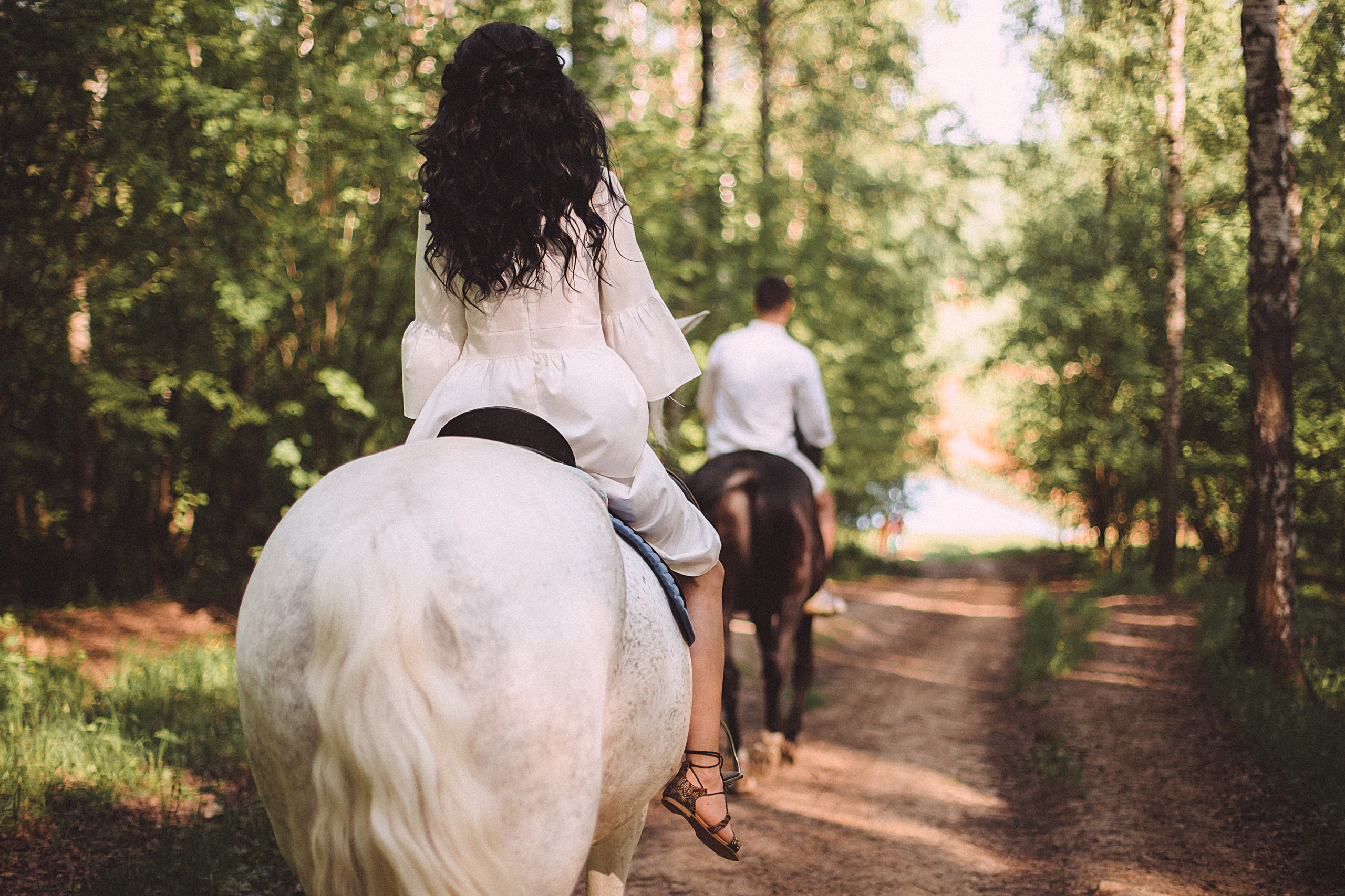 НАСТЯ И ЛЕША. Свадебный и семейный фотограф в Нижнем Новгороде Светлана Челомбиева