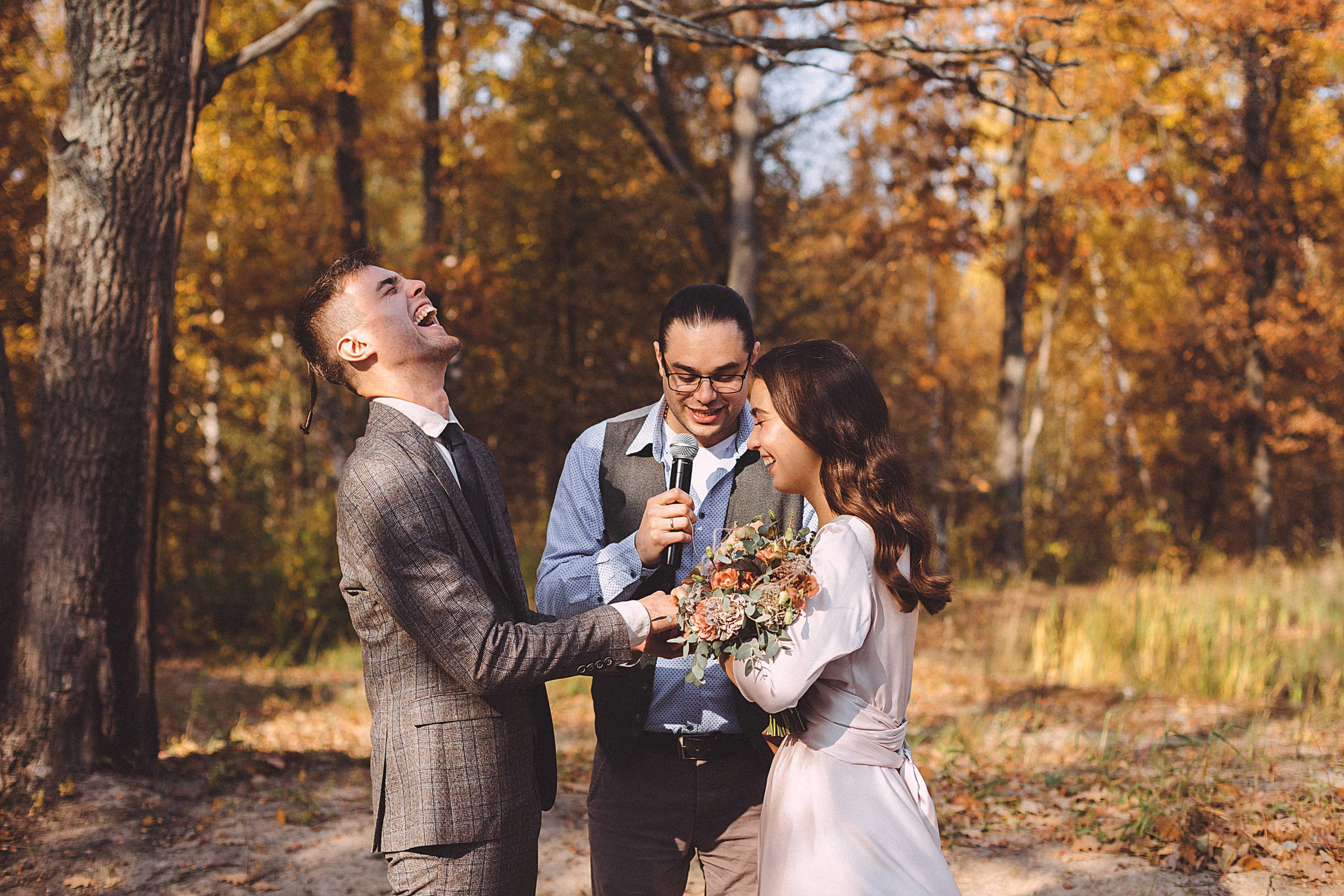 ИВАН И АЛИНА | НИЖНИЙ НОВГОРОД. Свадебный и семейный фотограф в Нижнем Новгороде Светлана Челомбиева