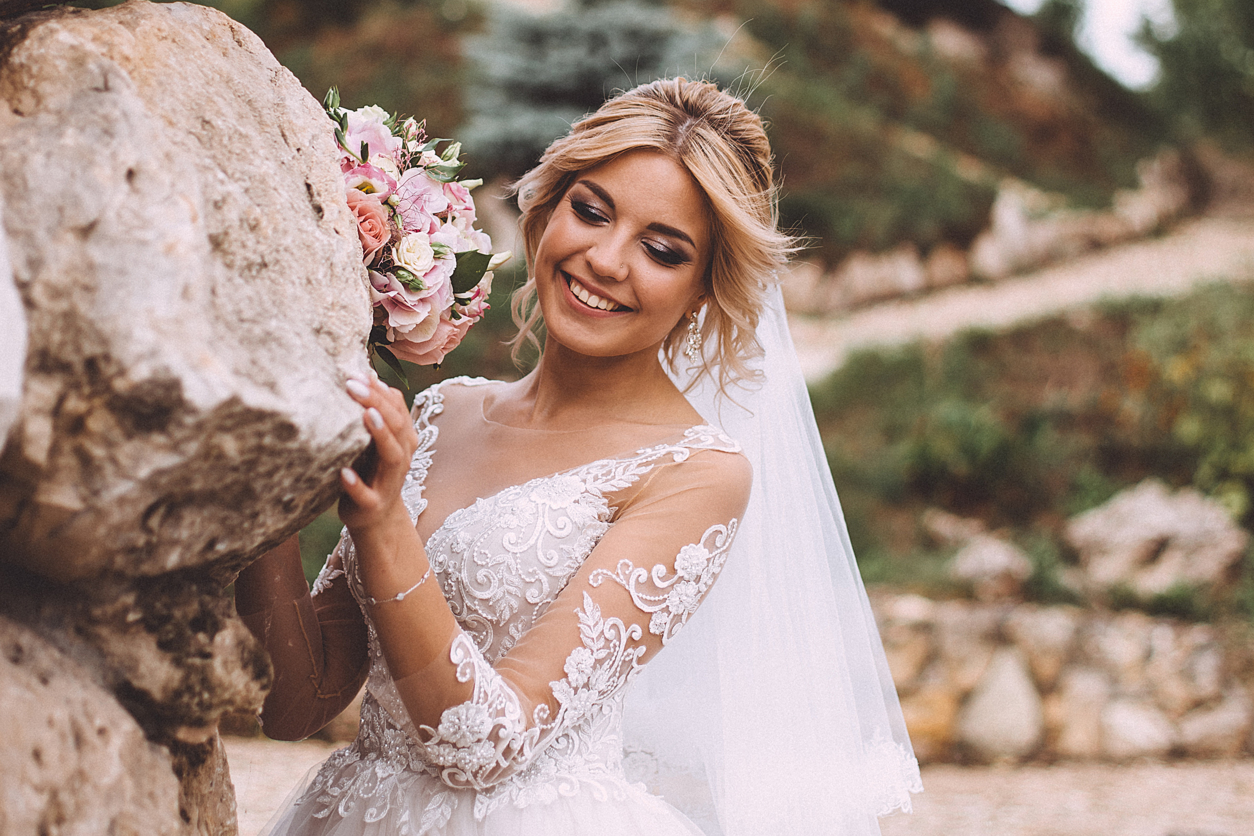 АЛЕКСАНДР И ЕКАТЕРИНА | НИЖНИЙ НОВГОРОД. Свадебный и семейный фотограф в Нижнем Новгороде Светлана Челомбиева