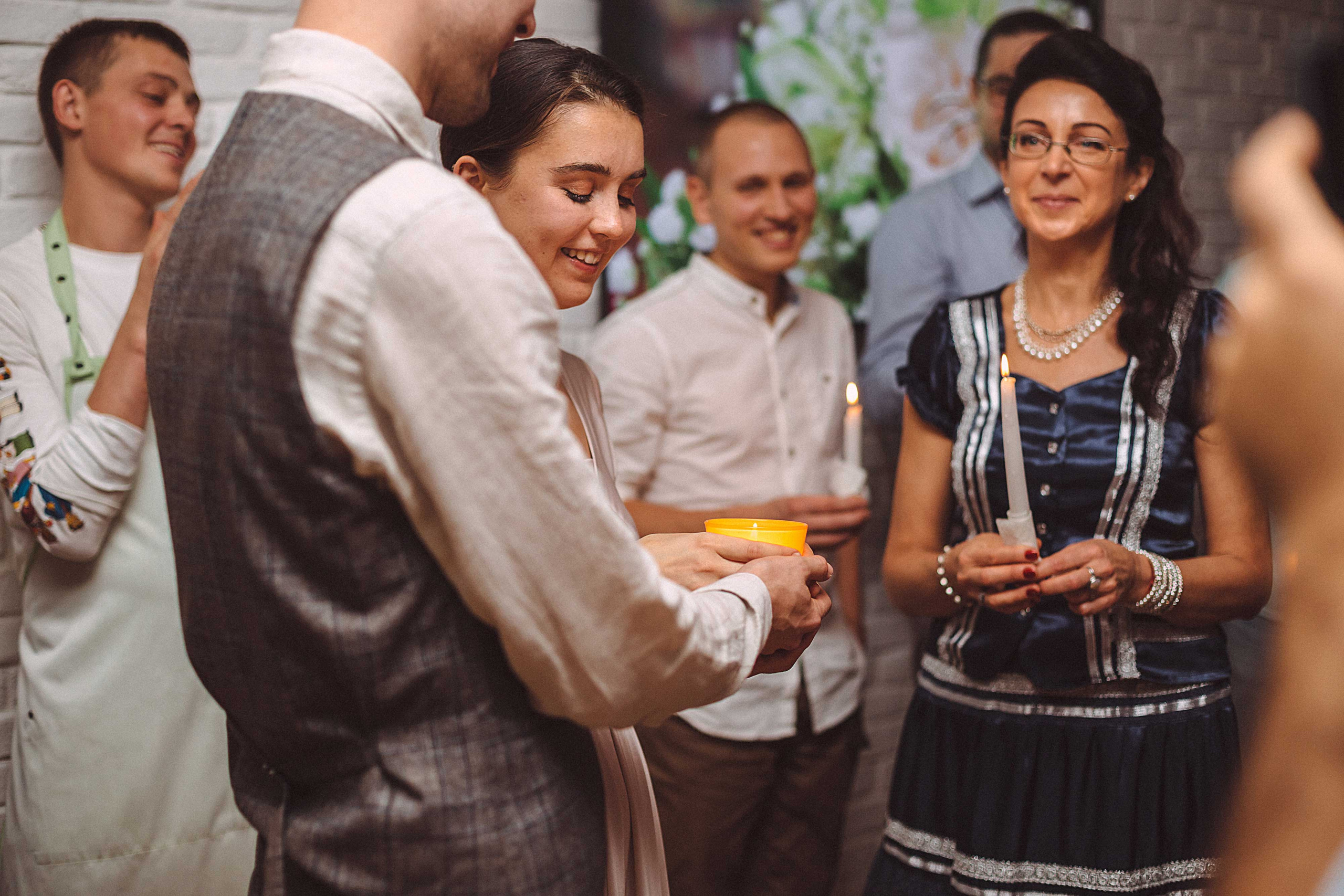 ИВАН И АЛИНА | НИЖНИЙ НОВГОРОД. Свадебный и семейный фотограф в Нижнем Новгороде Светлана Челомбиева