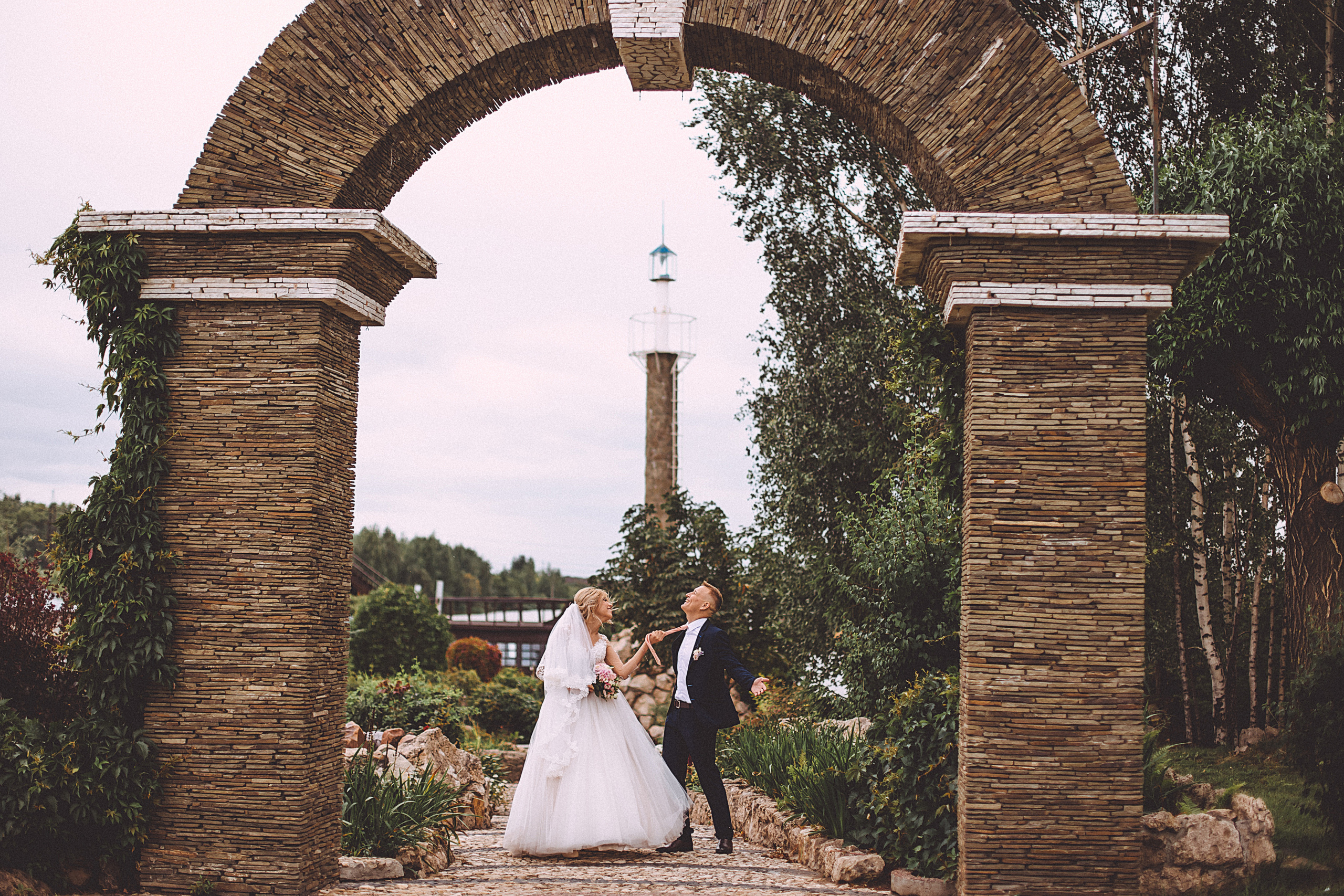 АЛЕКСАНДР И ЕКАТЕРИНА | НИЖНИЙ НОВГОРОД. Свадебный и семейный фотограф в Нижнем Новгороде Светлана Челомбиева