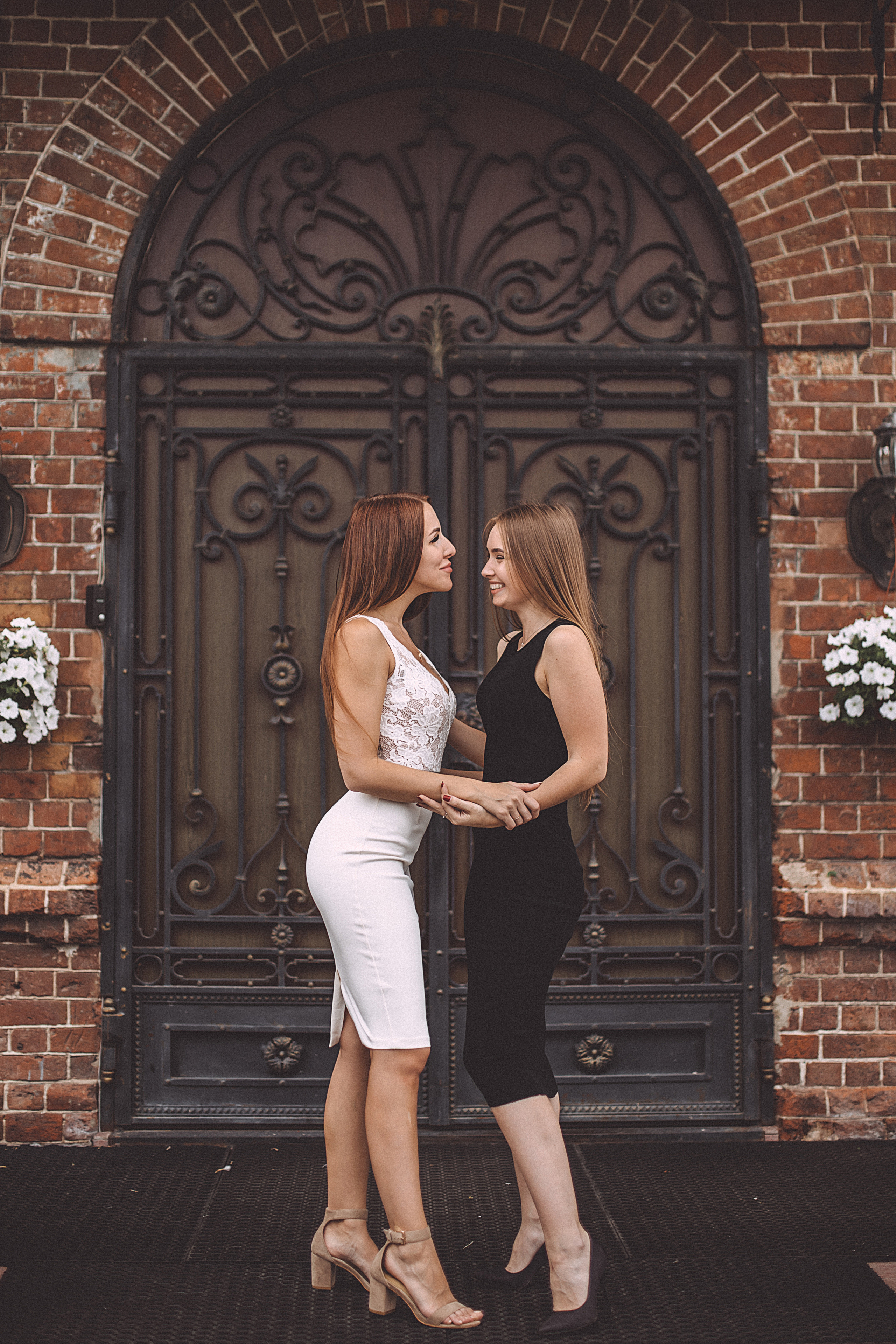 ДЕВИЧНИК ПОЛИНЫ | НИЖНИЙ НОВГОРОД. Свадебный и семейный фотограф в Нижнем Новгороде Светлана Челомбиева