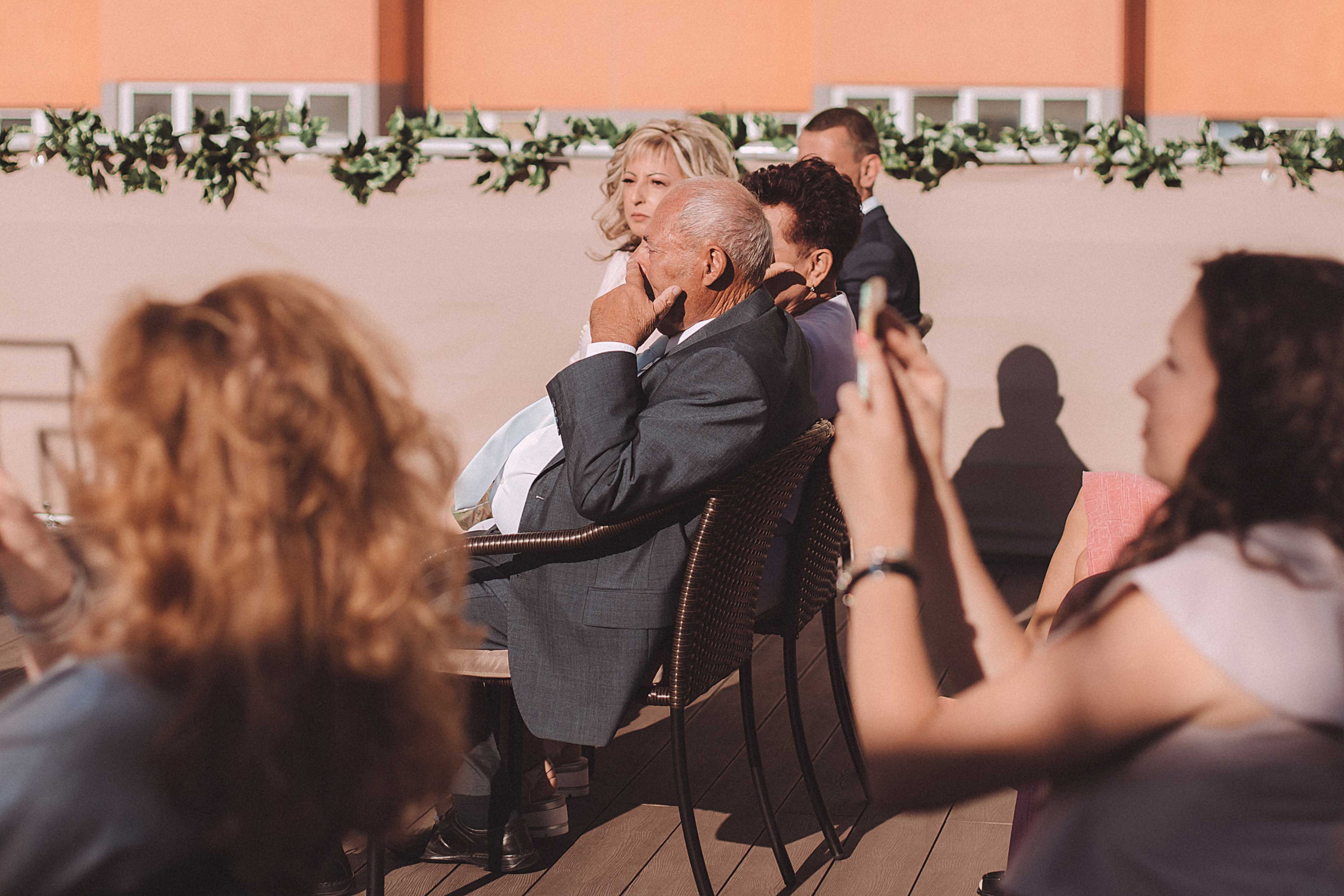 АЛЕКСЕЙ И АНАСТАСИЯ | НИЖНИЙ НОВГОРОД. Свадебный и семейный фотограф в Нижнем Новгороде Светлана Челомбиева