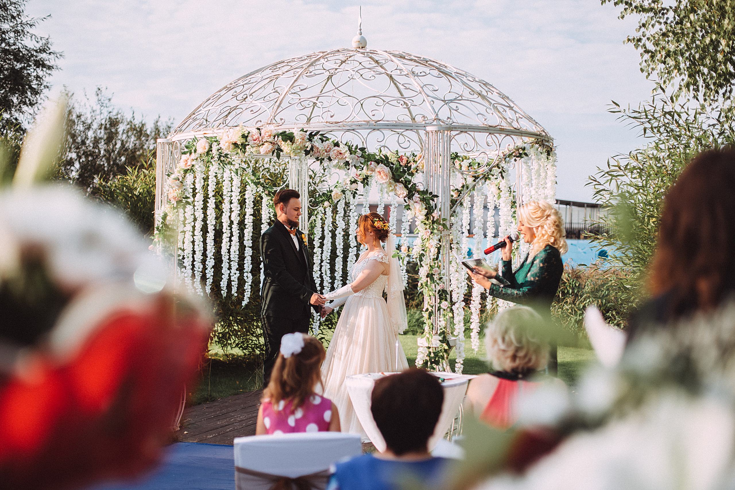 КОНСТАНТИН И ЕЛЕНА | НИЖНИЙ НОВГОРОД. Свадебный и семейный фотограф в Нижнем Новгороде Светлана Челомбиева