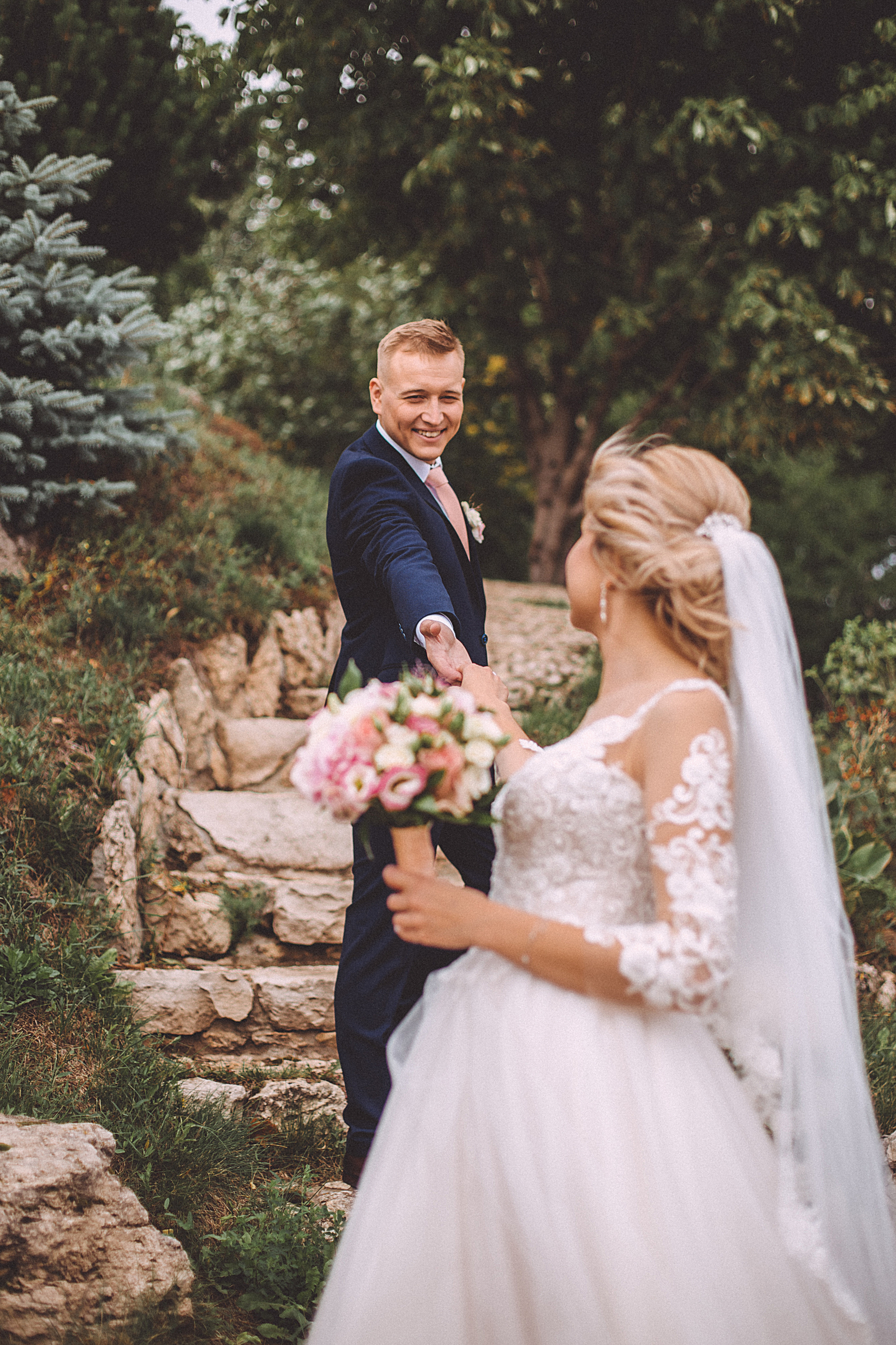 АЛЕКСАНДР И ЕКАТЕРИНА | НИЖНИЙ НОВГОРОД. Свадебный и семейный фотограф в Нижнем Новгороде Светлана Челомбиева